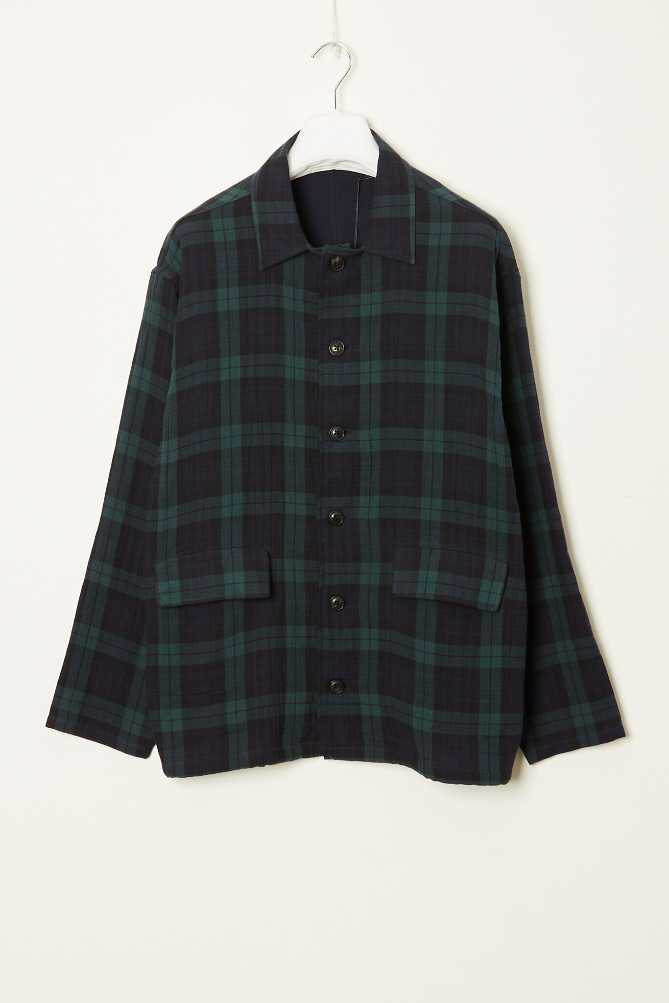 Adnym Blade shirt