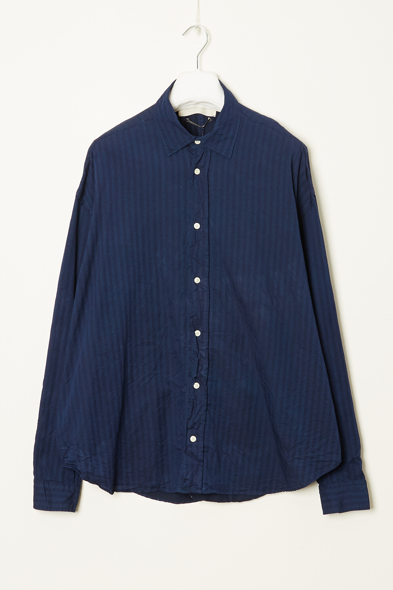 Adnym Mo shirt