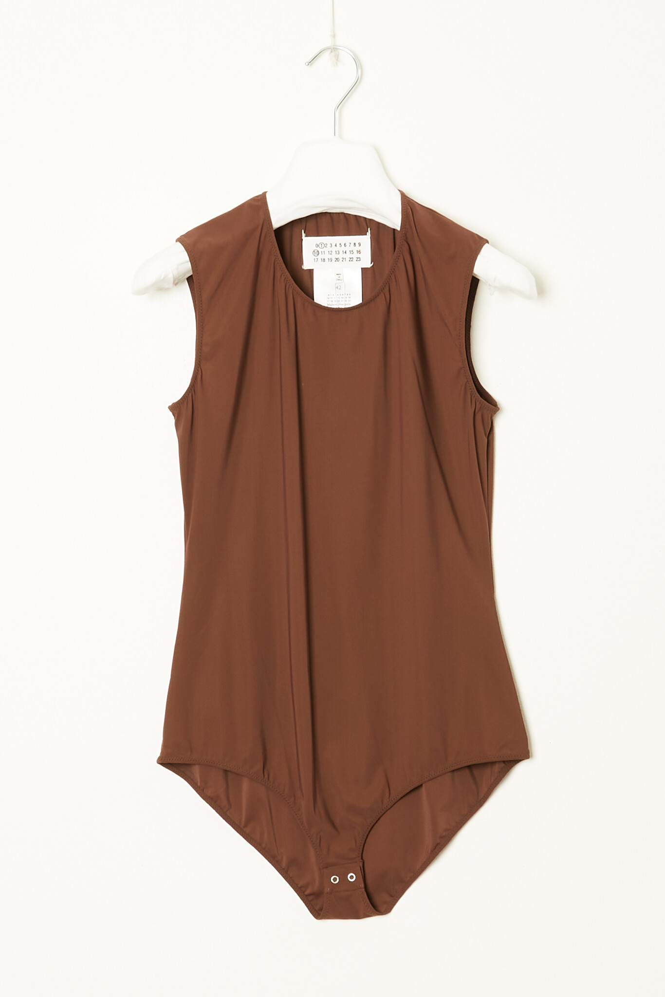 Maison Margiela - S51NA0065S20518 body