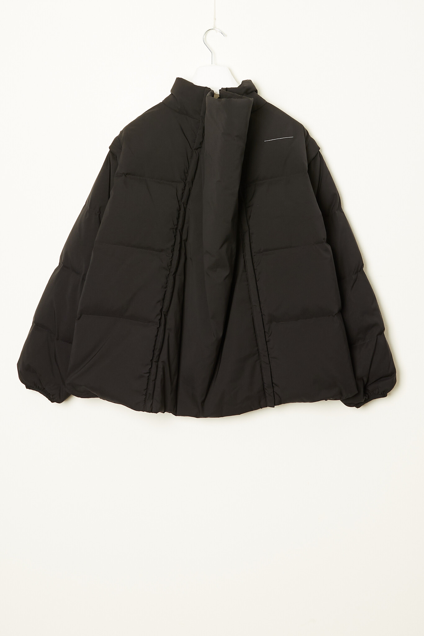 MM6 - S62AN0159M35609 coat