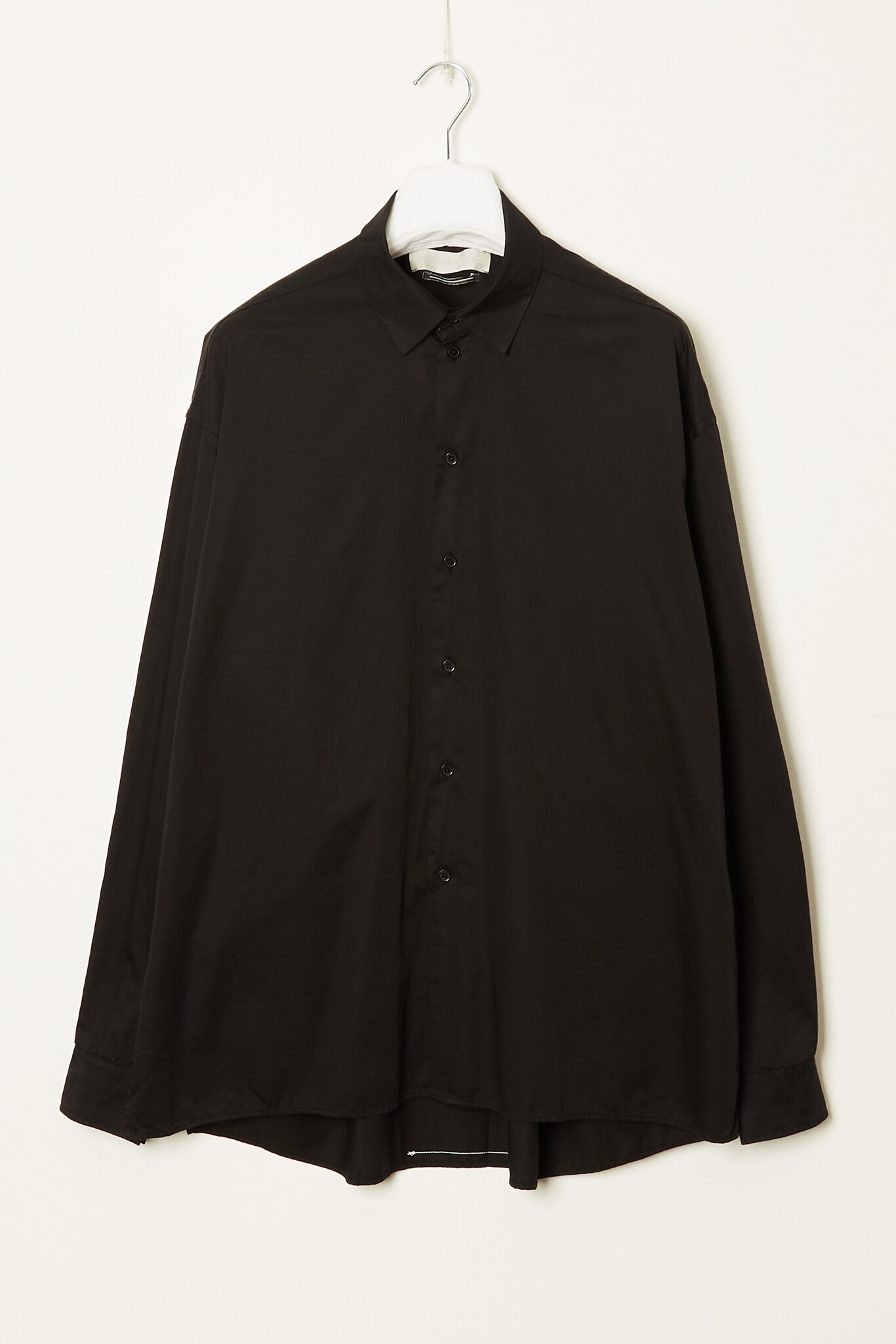 Adnym Sark shirt