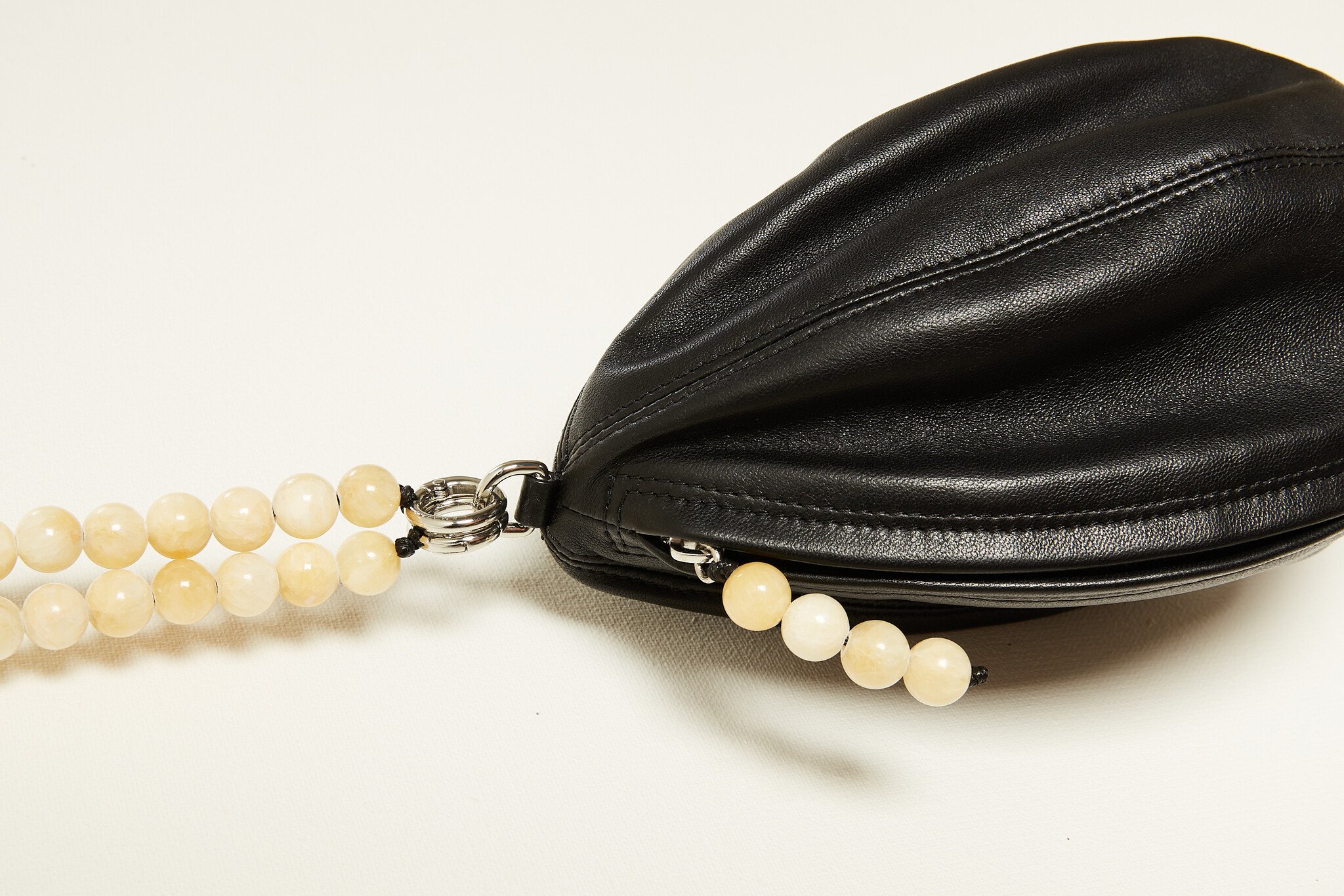 Lemaire - Balloon pouch