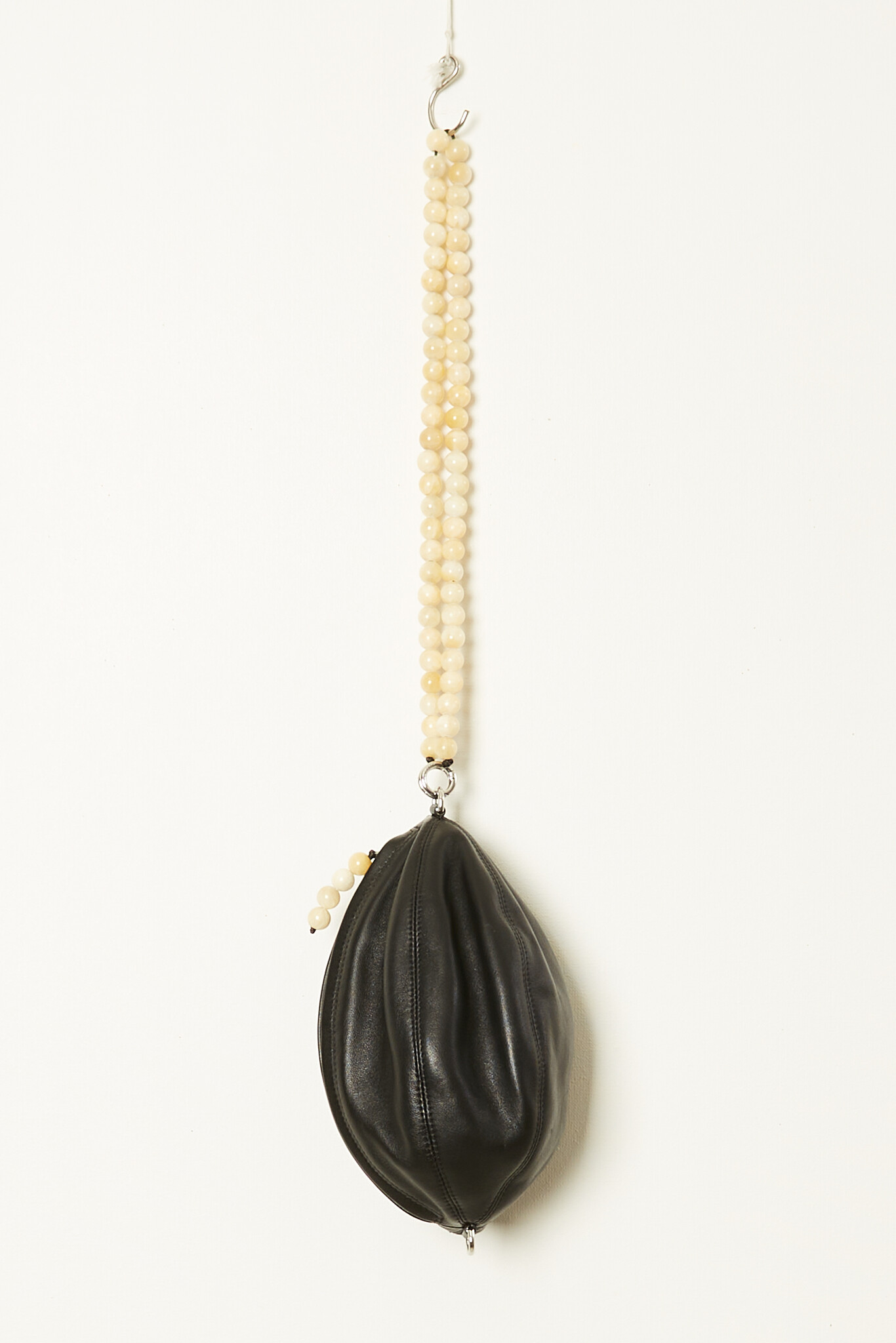Lemaire - Balloon pouch