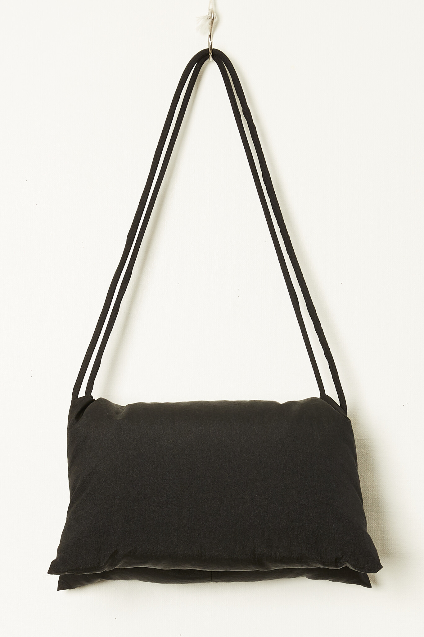 Christian Wijnants - Billy big pillow bag