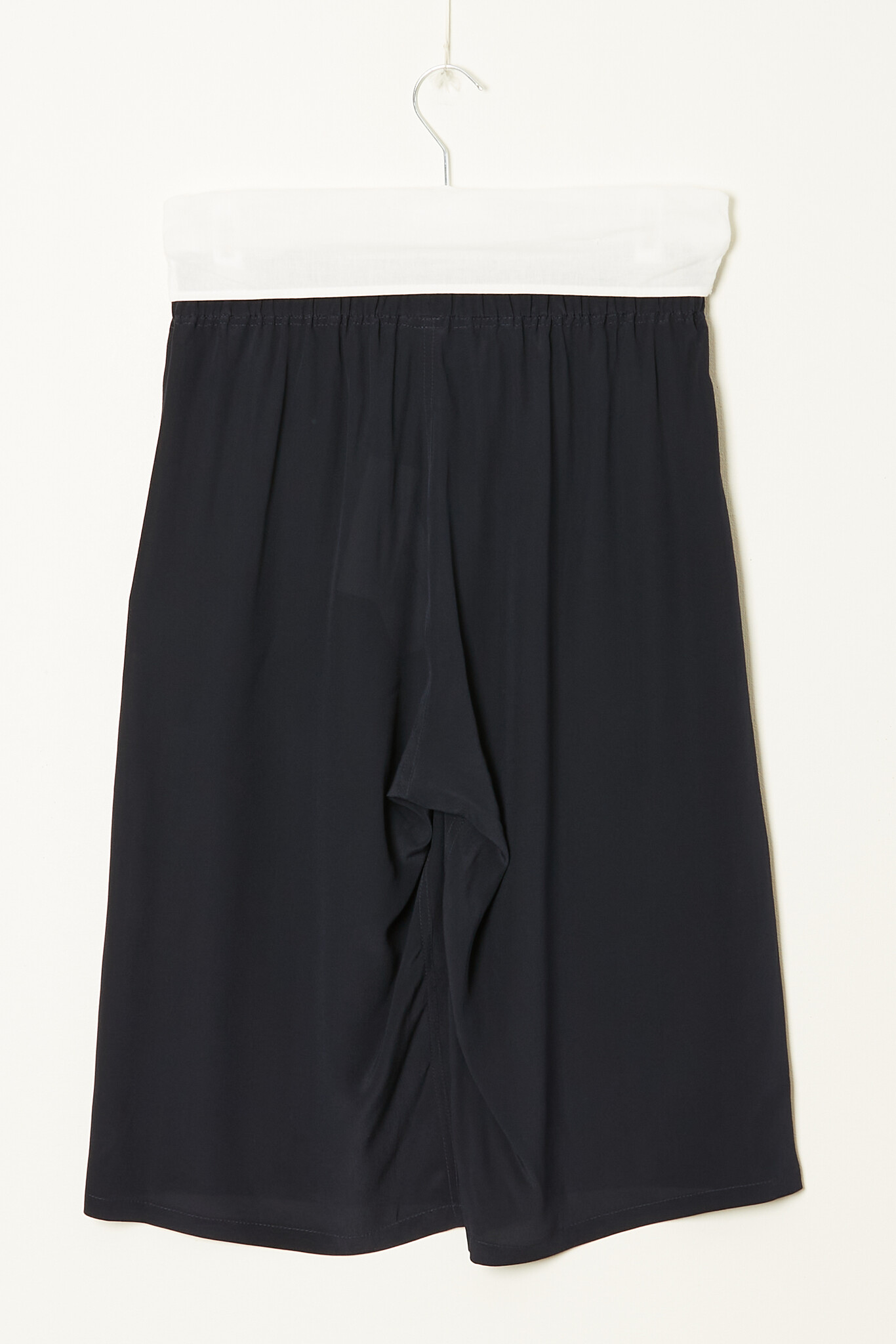 Monique van Heist - Flexy XL silk shorts