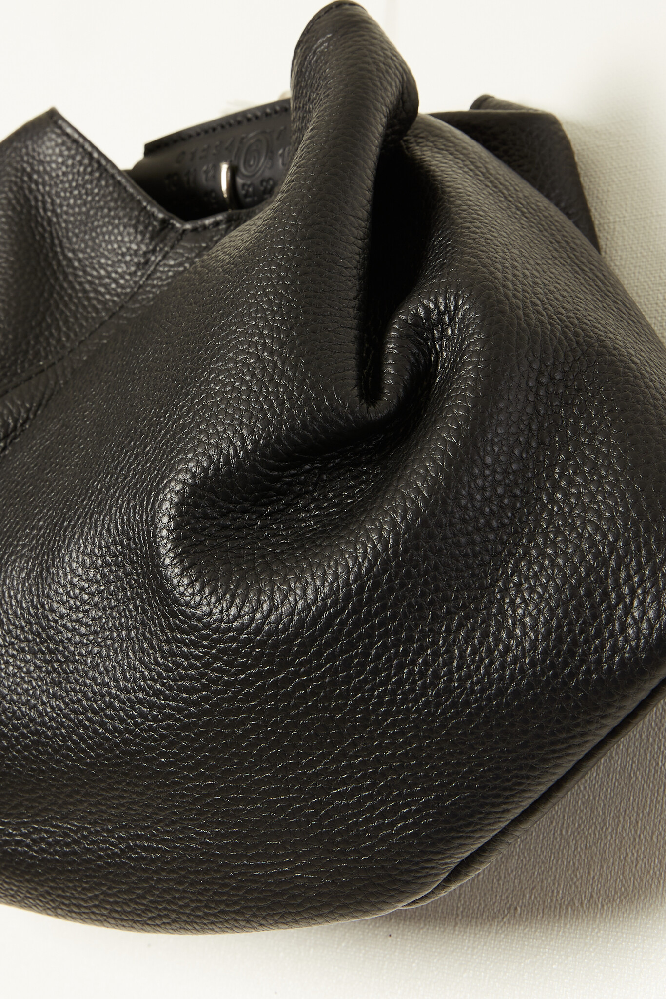 MM6 - SB5WD0029P7255 bag