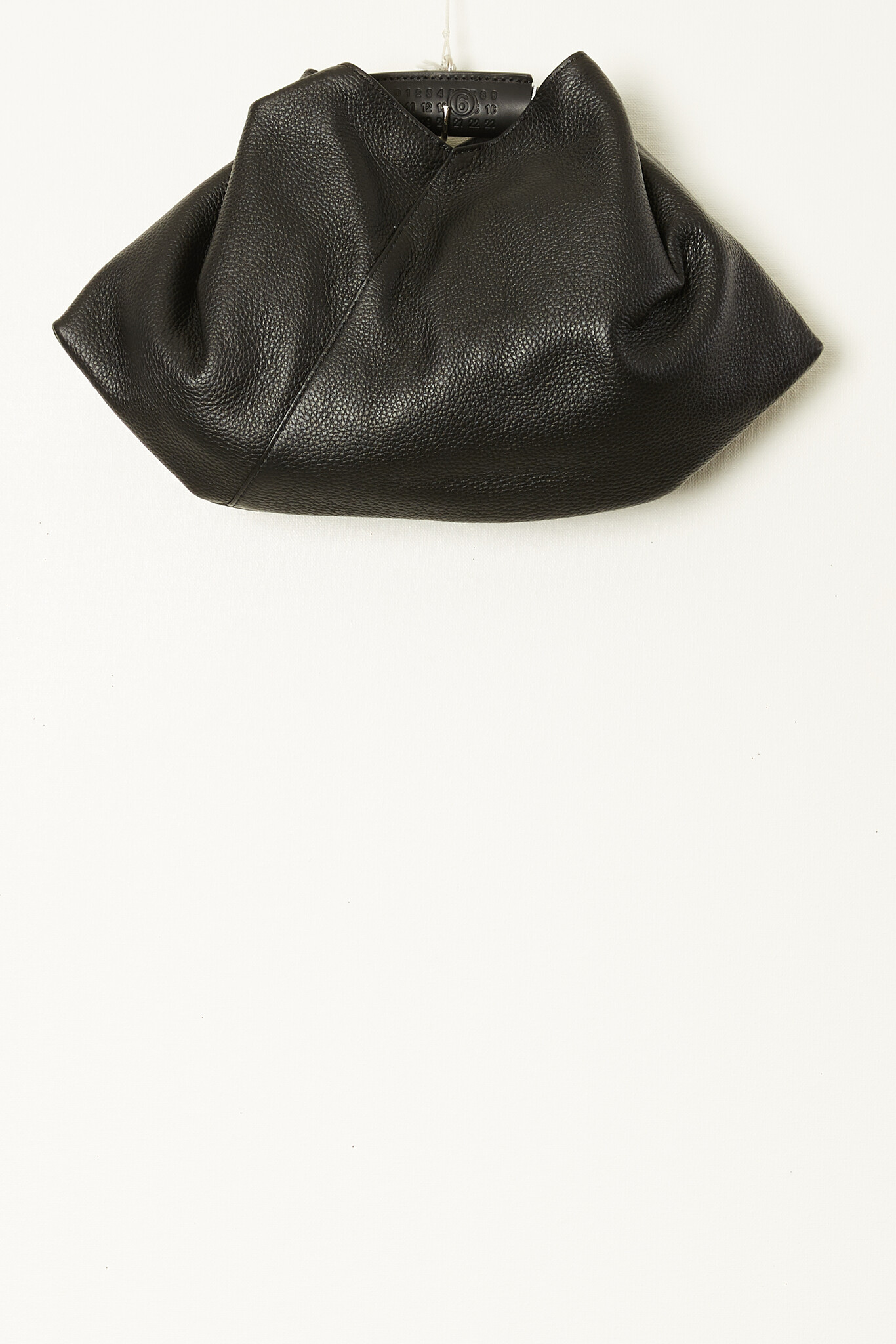 MM6 - SB5WD0029P7255 bag