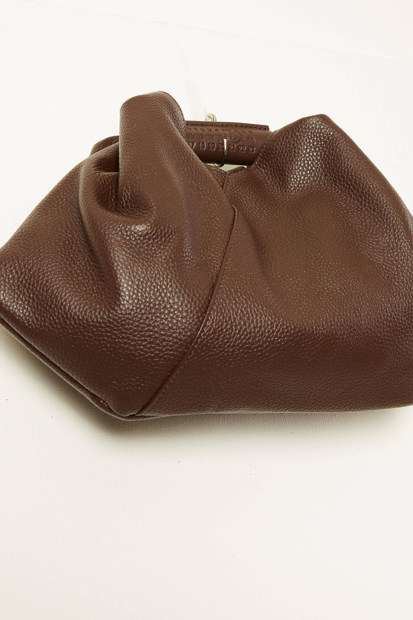 MM6 - SB5WD0029P7255 bag