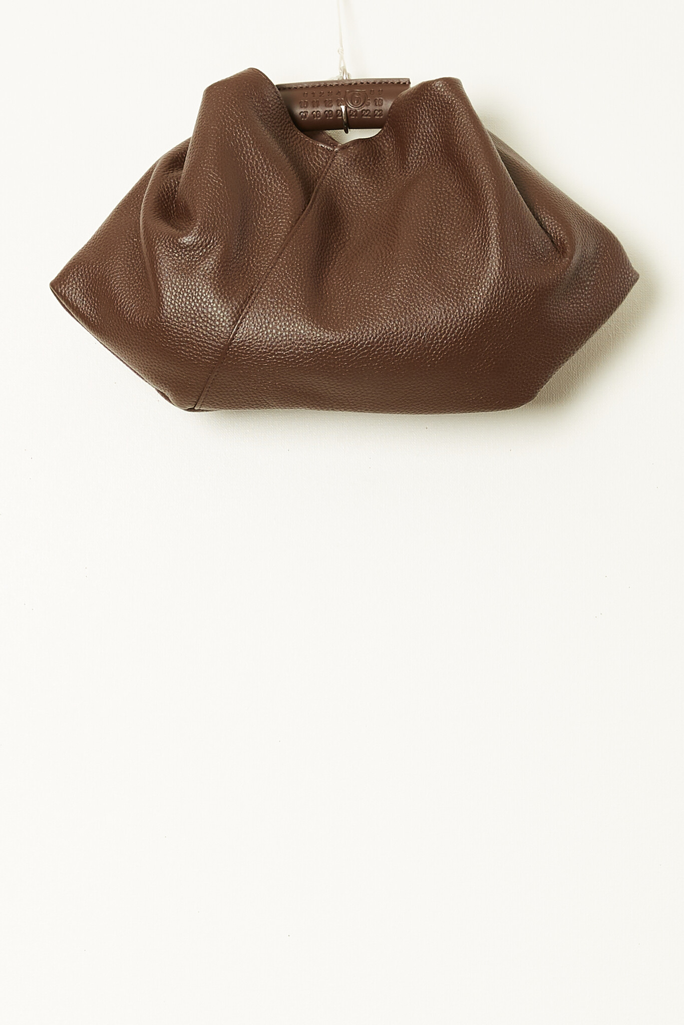 MM6 - SB5WD0029P7255 bag