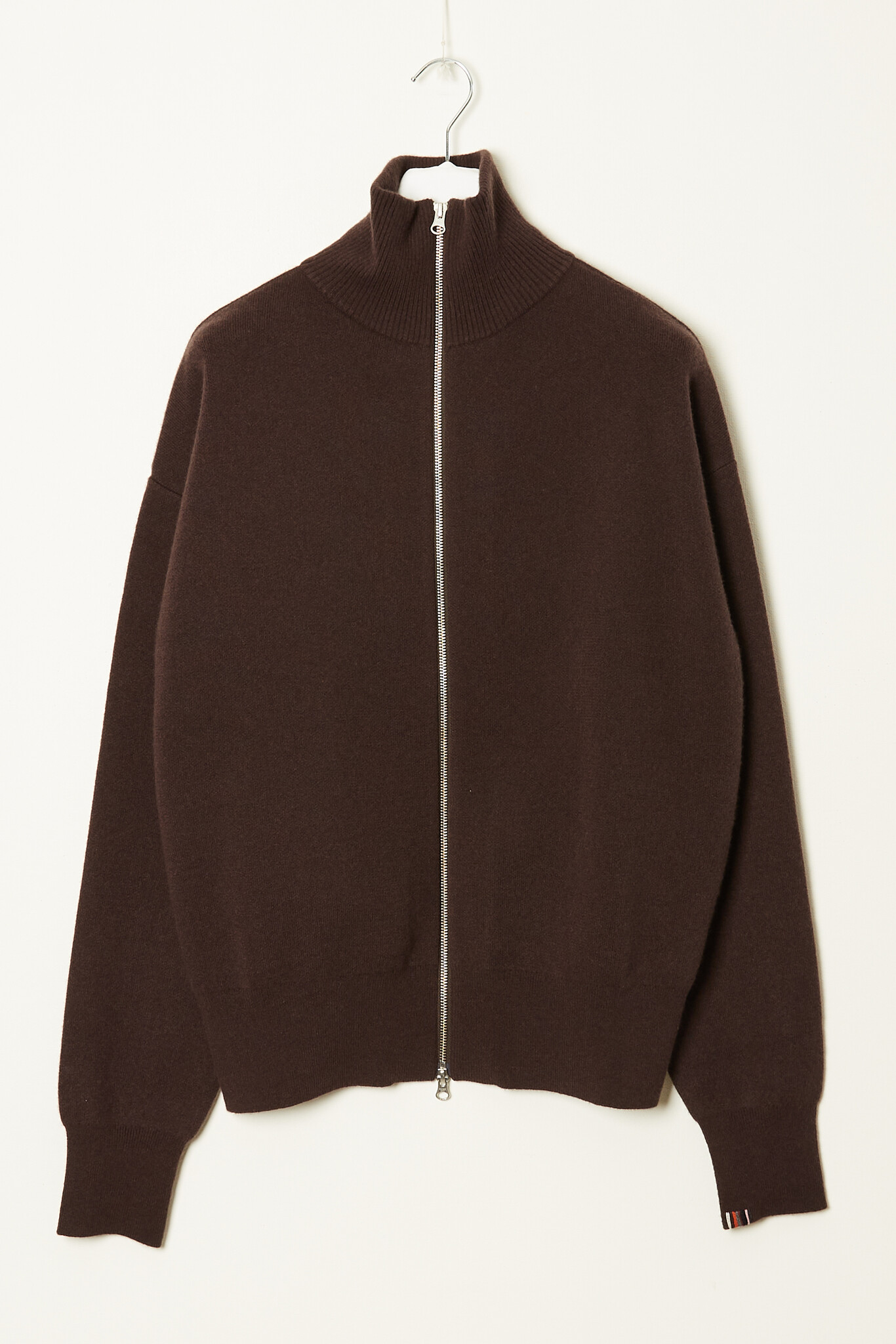 Extreme cashmere n°319 xtra out