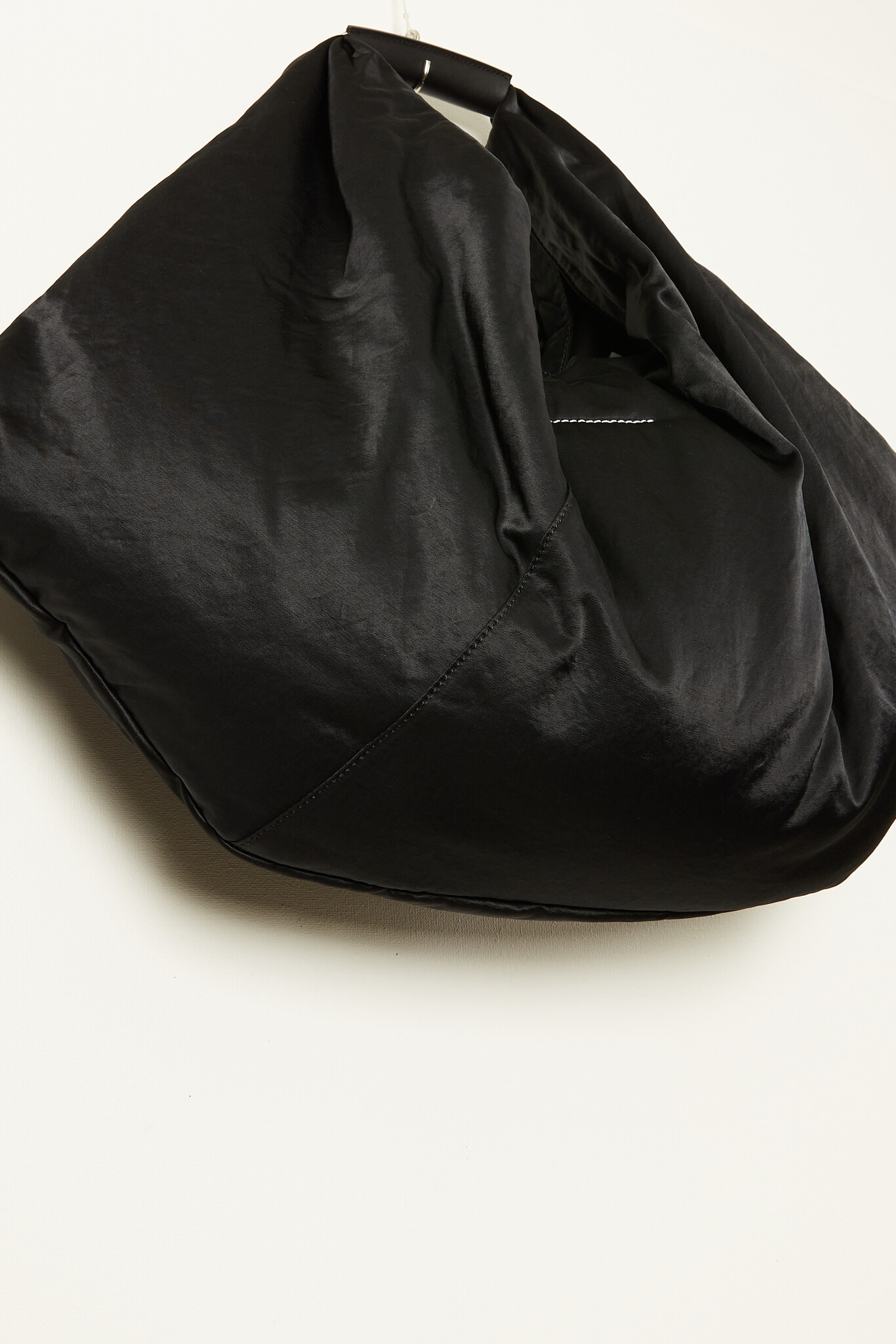 MM6 - SB5WC0019P8487 bag