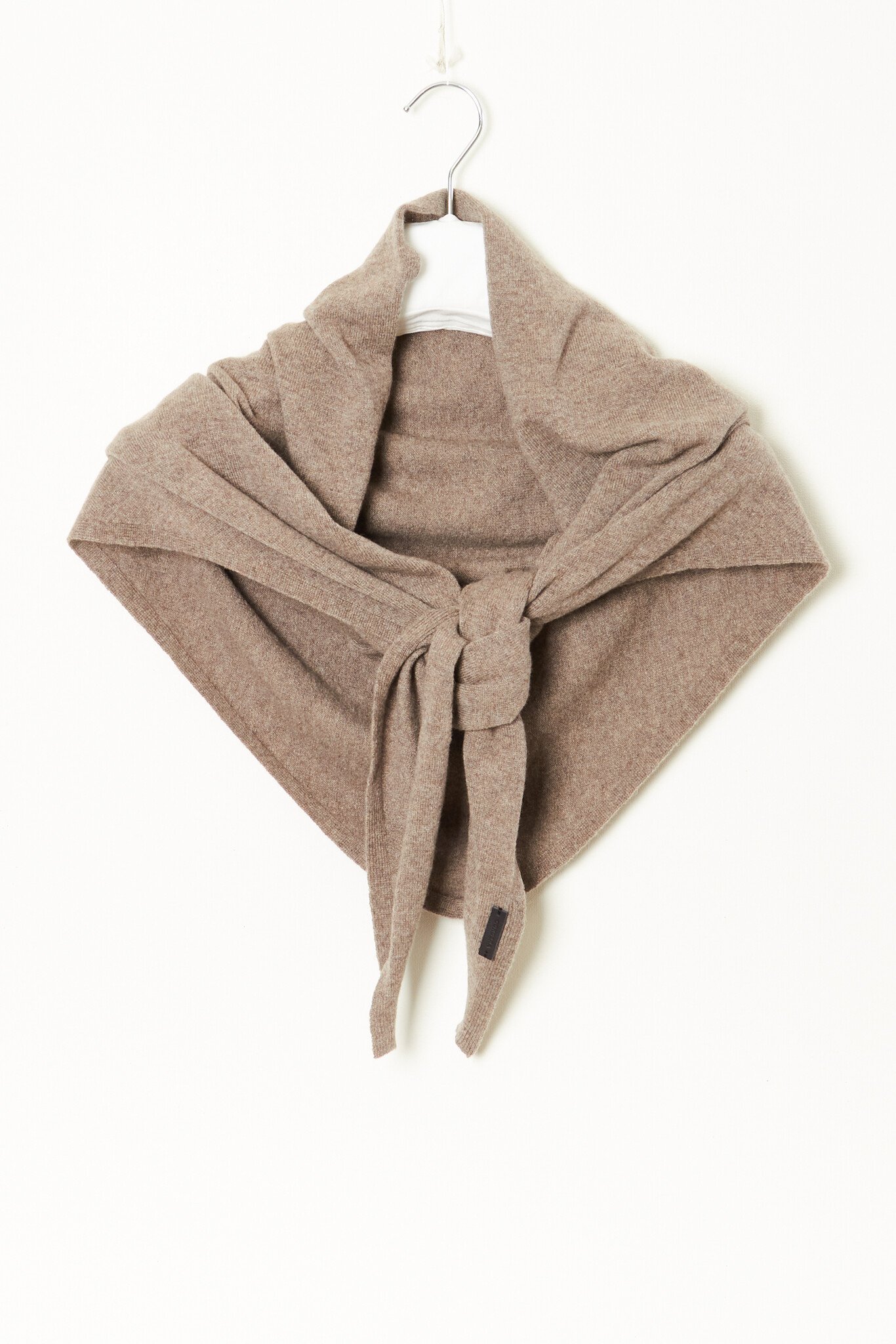 Cordera Cashmere bandana