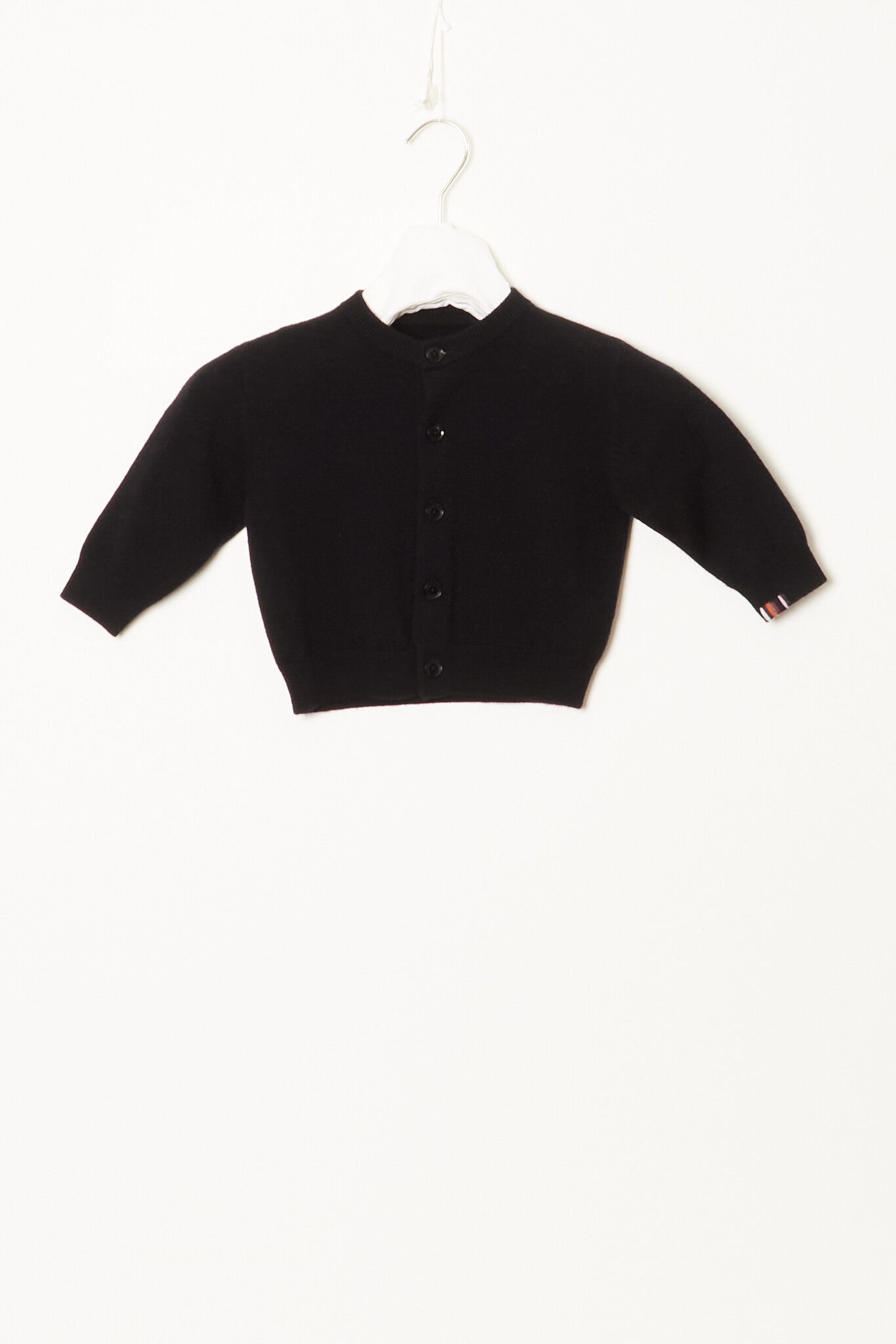 Extreme cashmere n°440 toddler