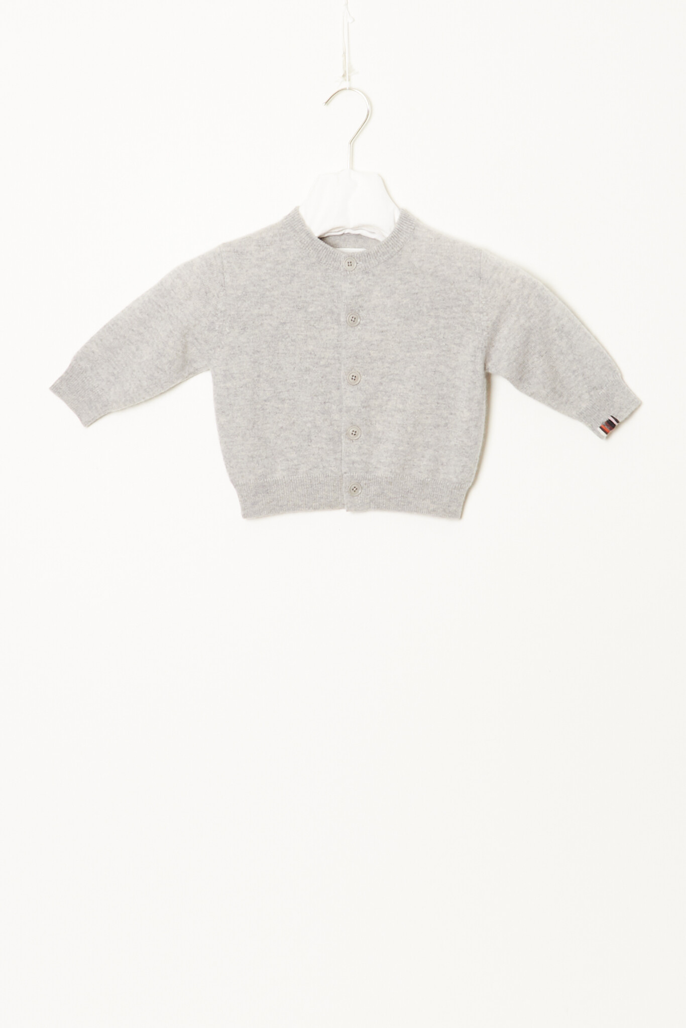 Extreme cashmere n°440 toddler