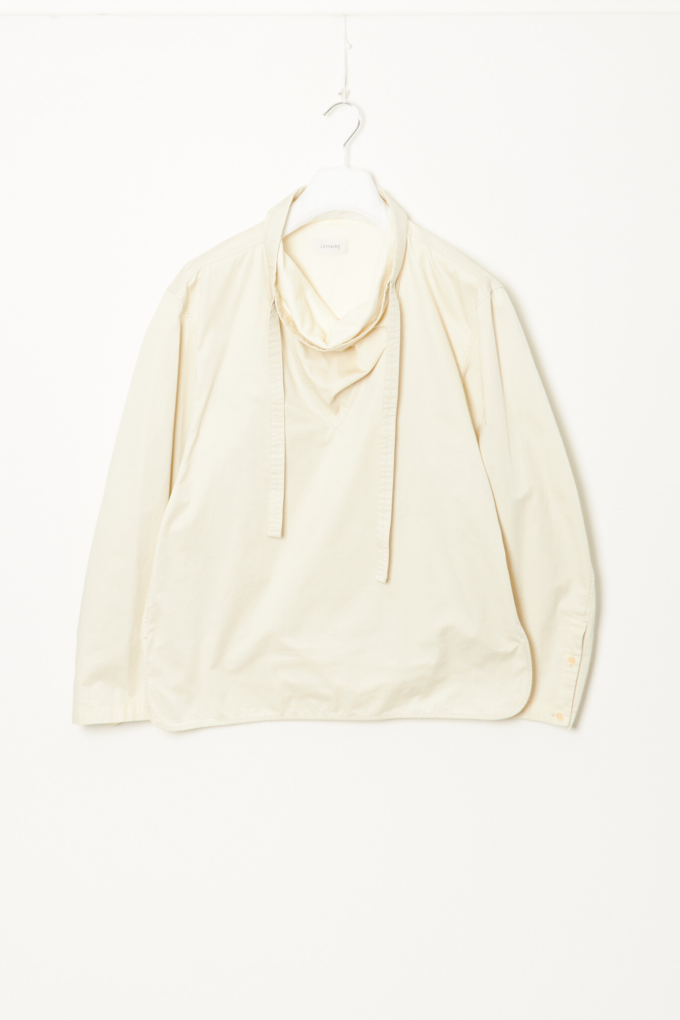Lemaire - Vareuse top