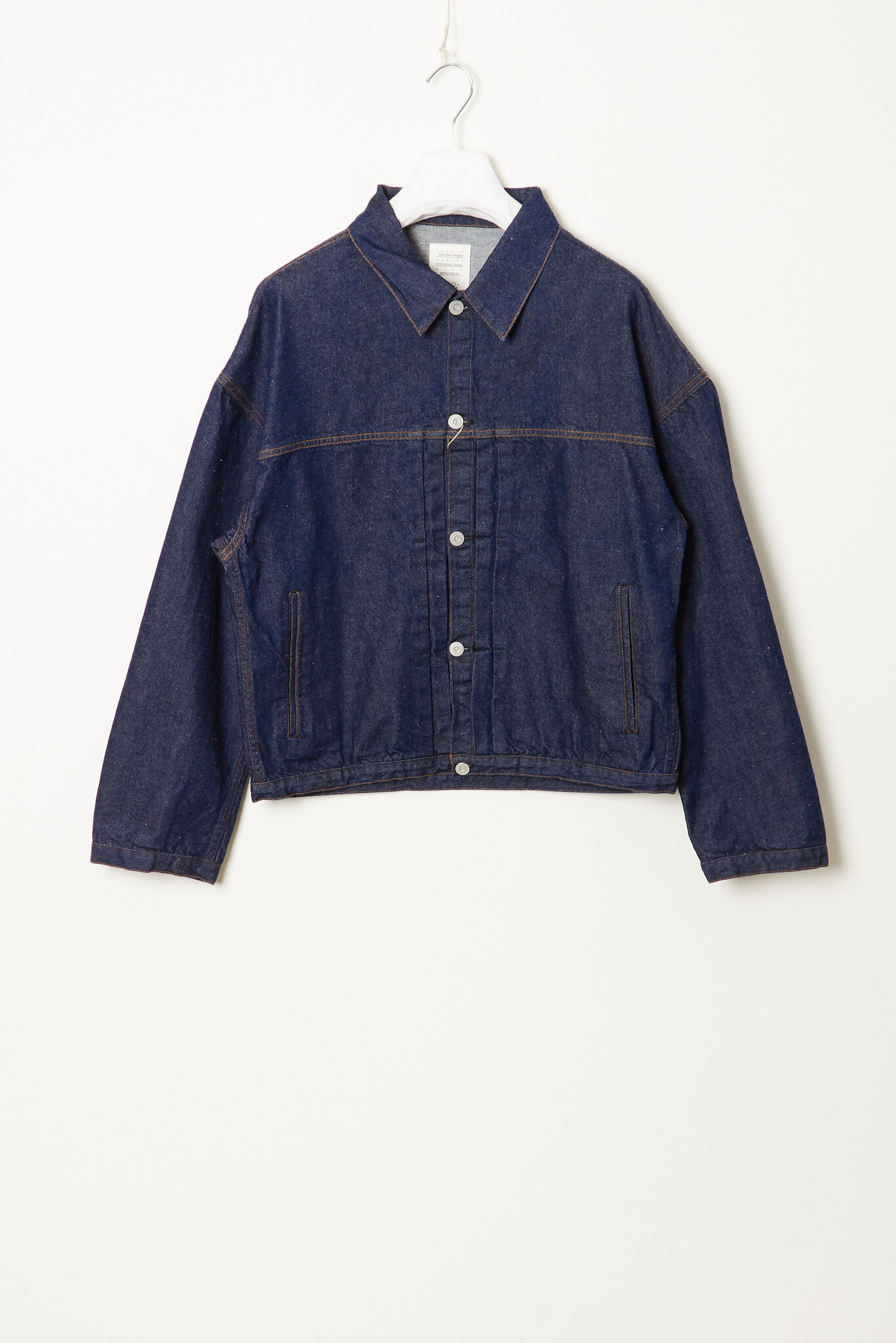 Kuro Dense one Wash