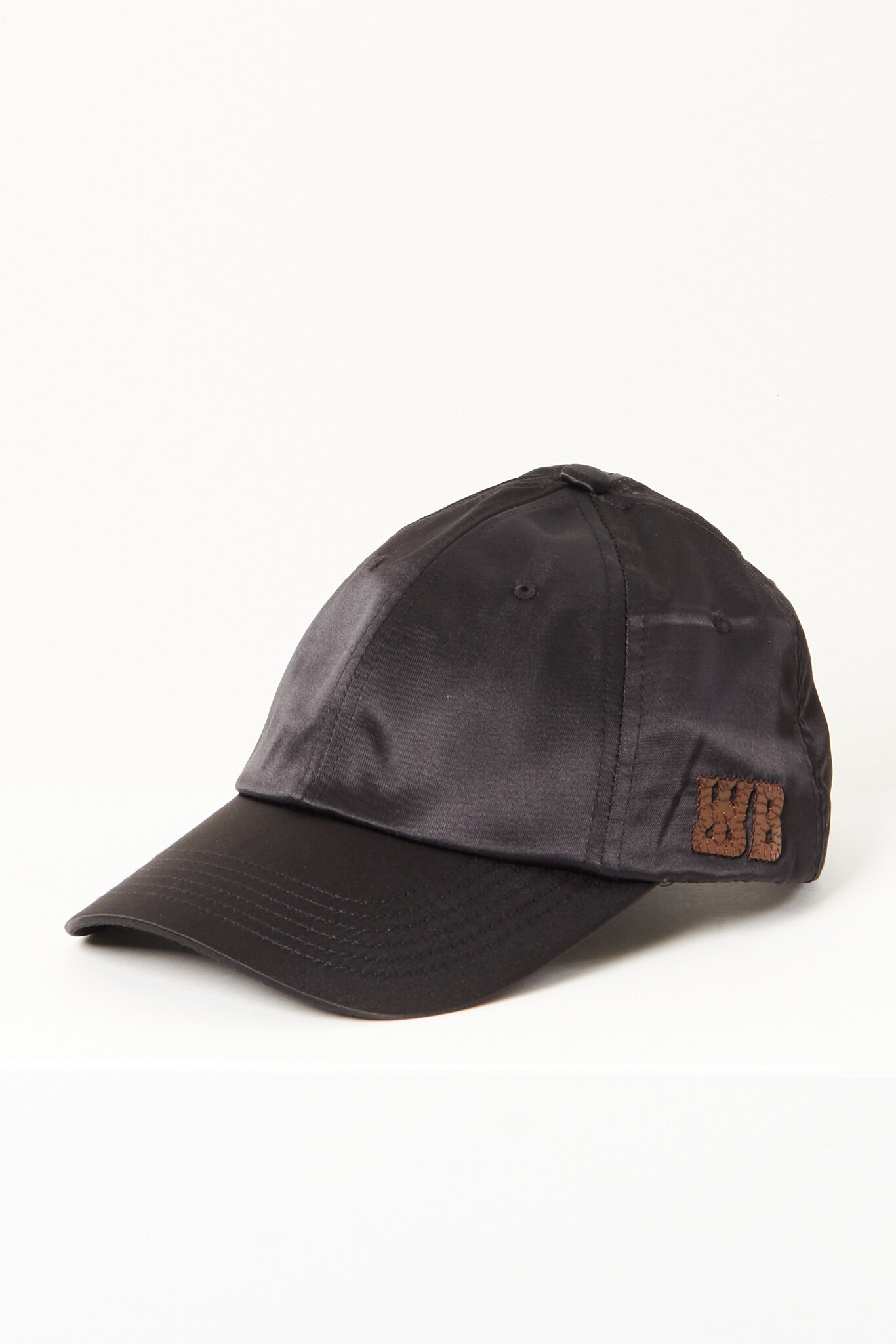 Wales Bonner Original Cap