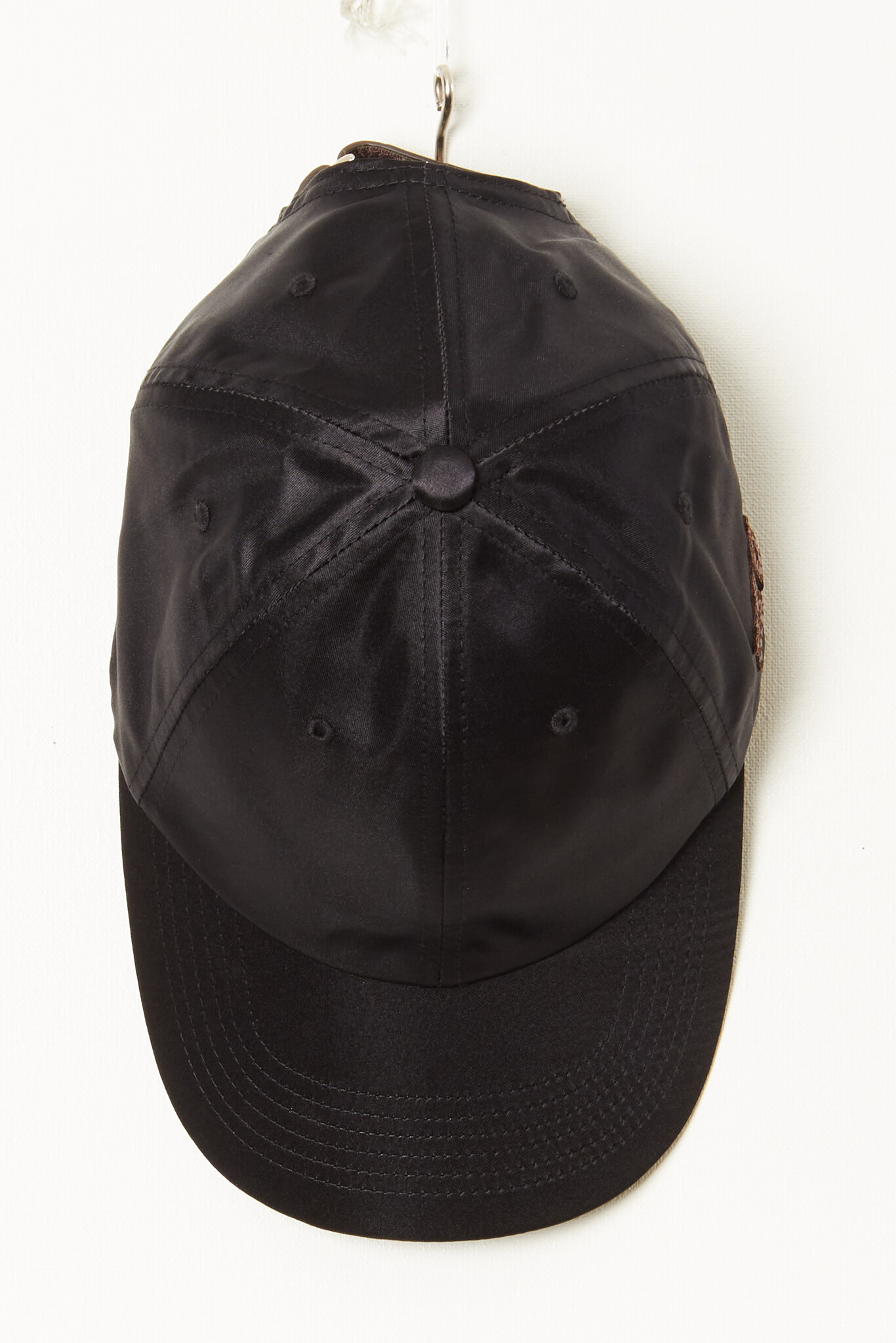 Wales Bonner - Original Cap