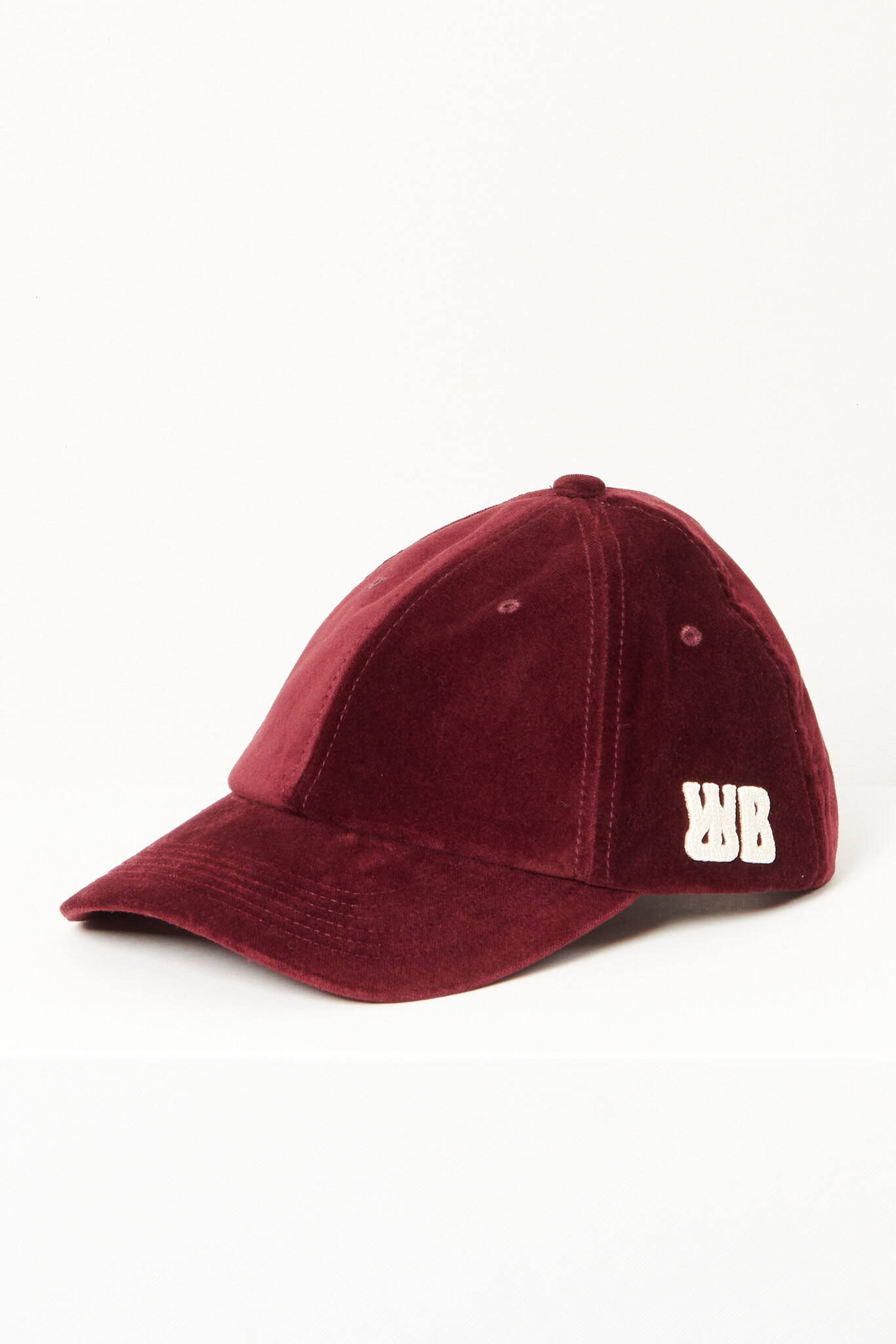 Wales Bonner Original Cap