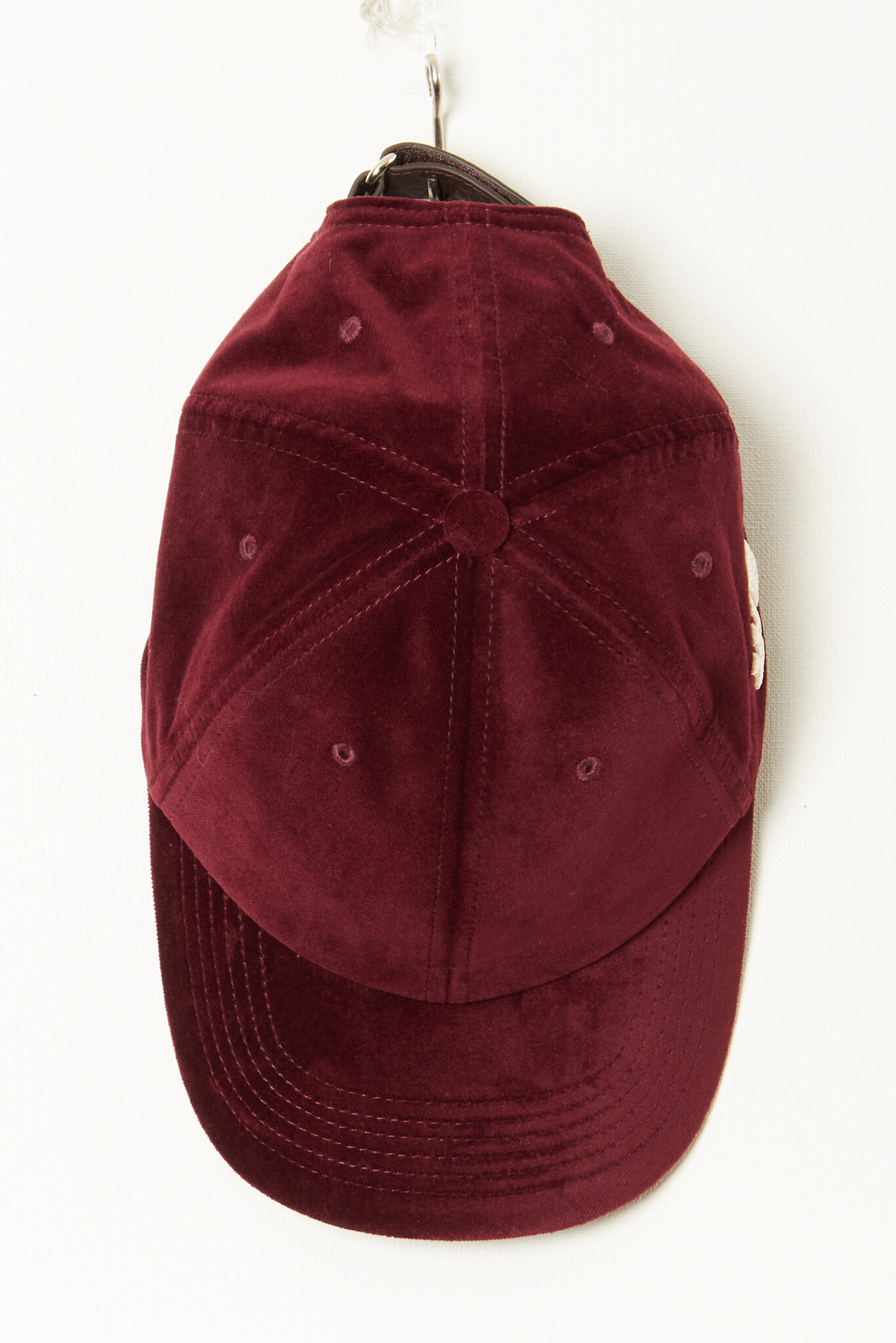 Wales Bonner - Original Cap