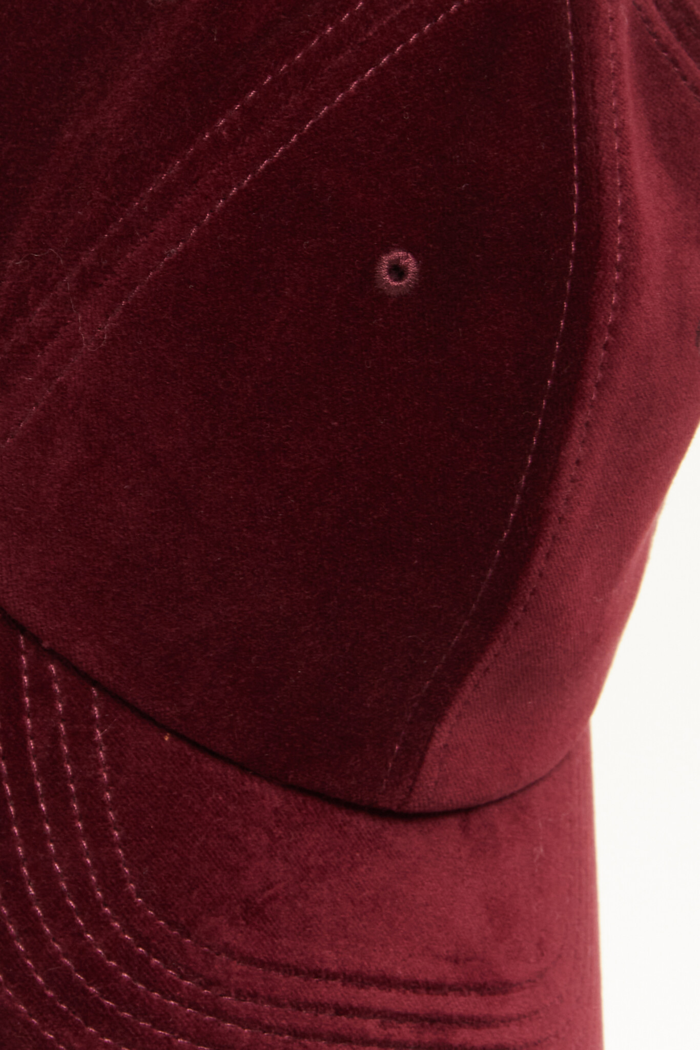 Wales Bonner - Original Cap