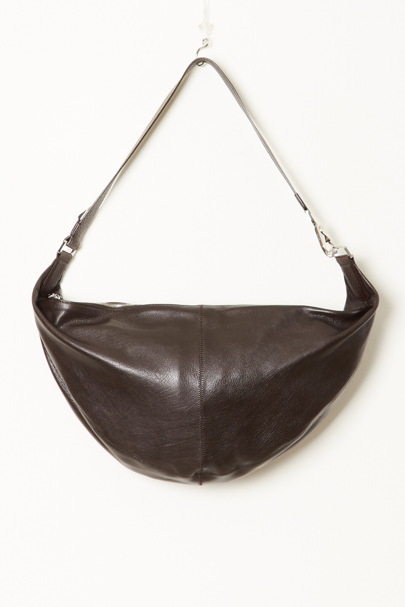 Lemaire Quiver clip bag