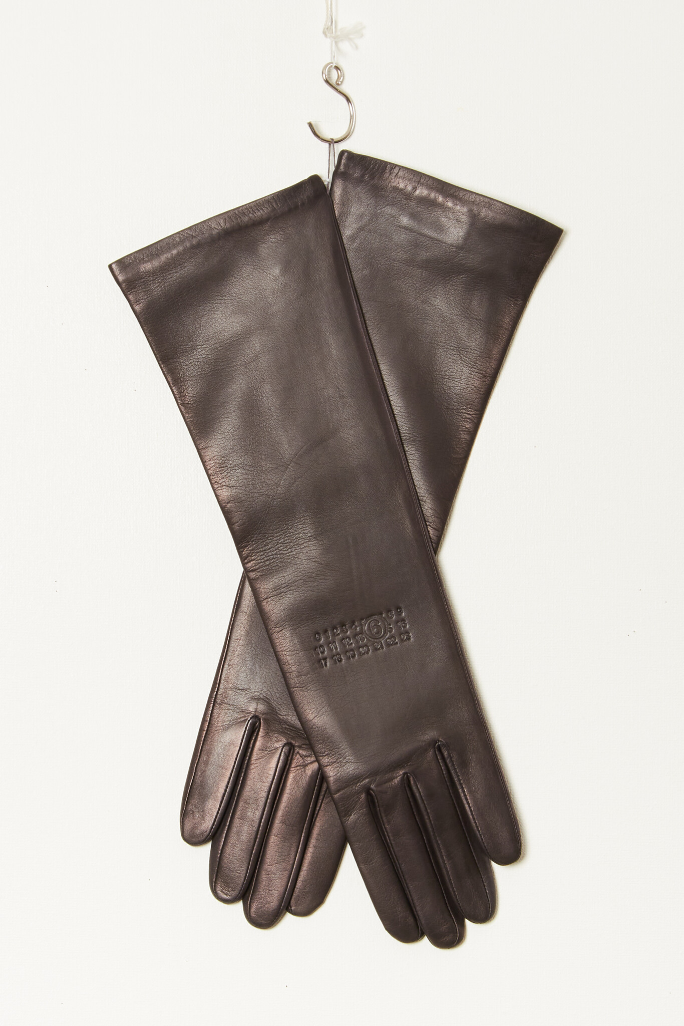 MM6 S62TS0080M07014 gloves