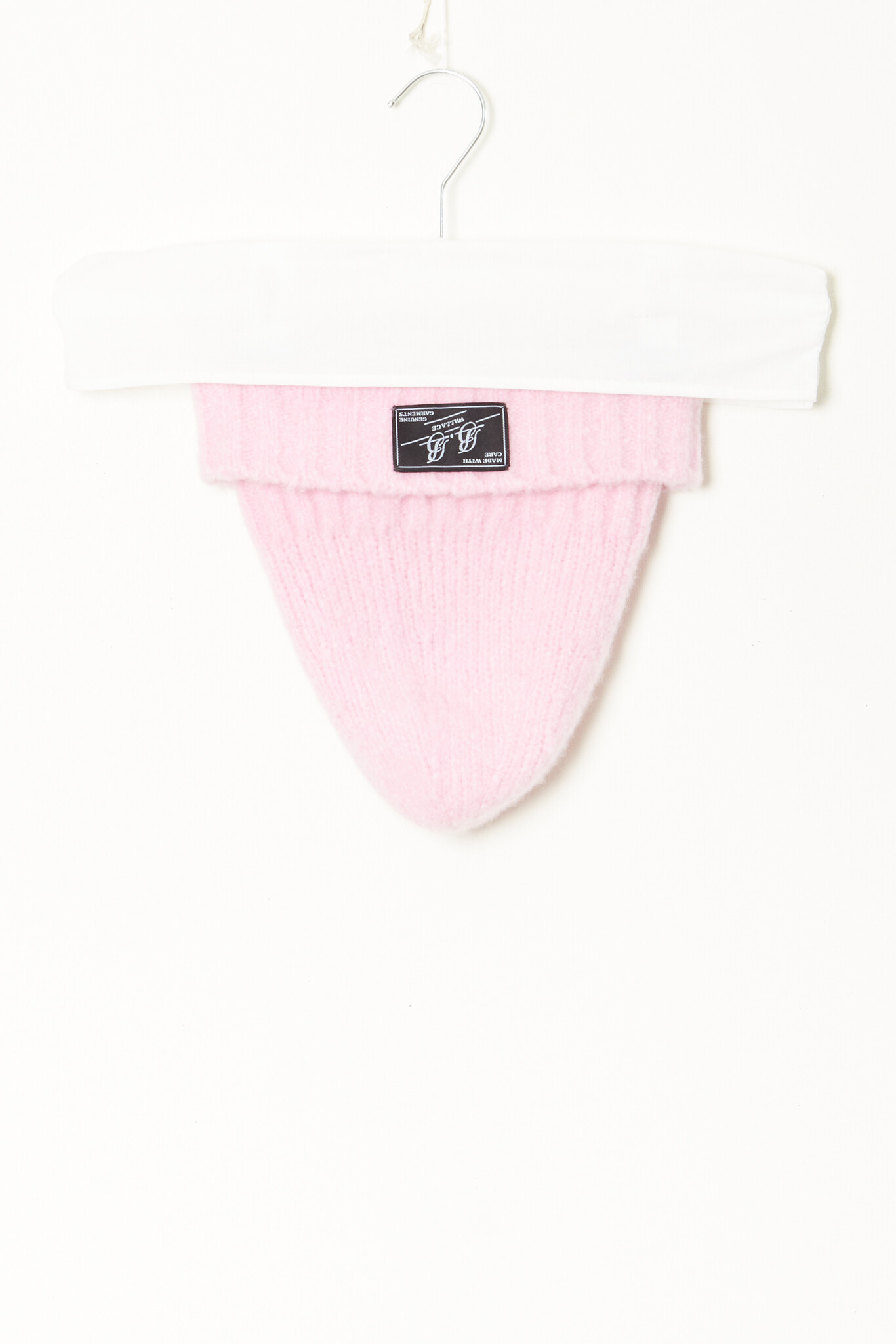 B.B. Wallace Shore hat