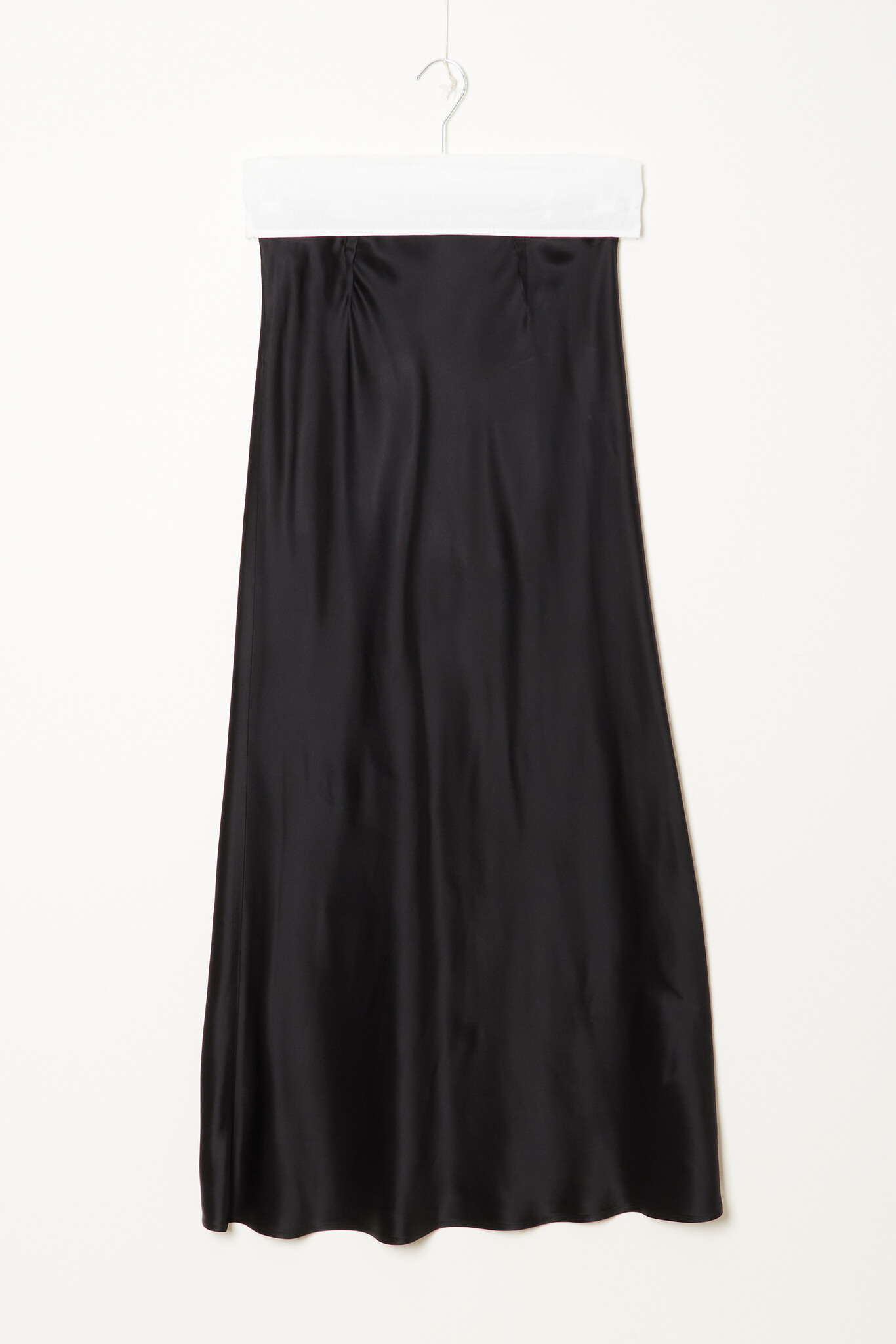 Frenken - Base Flowy Skirt