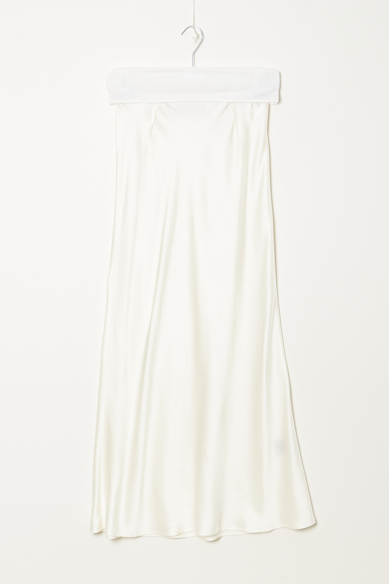 Frenken - Base Flowy Skirt