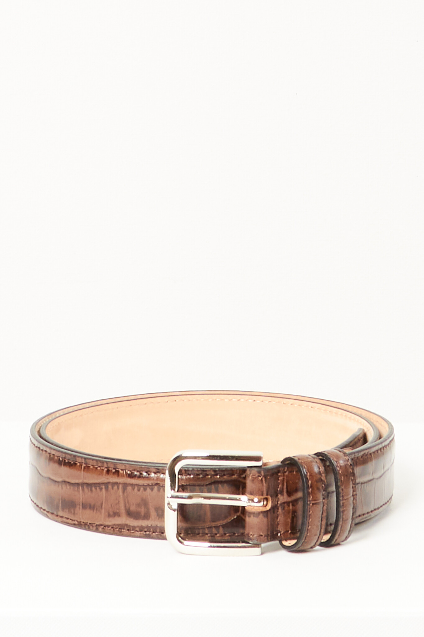 Cordera - Classic belt