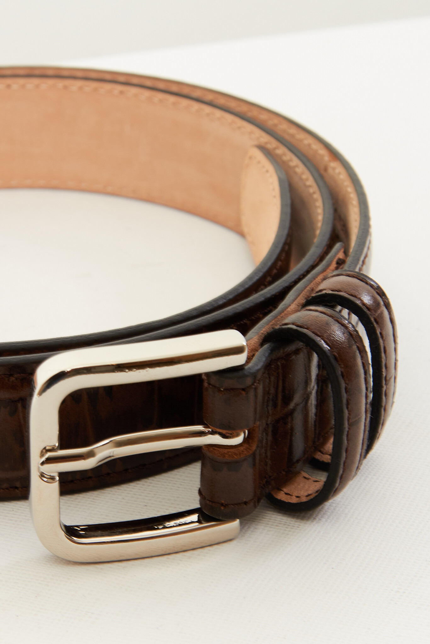 Cordera - Classic belt