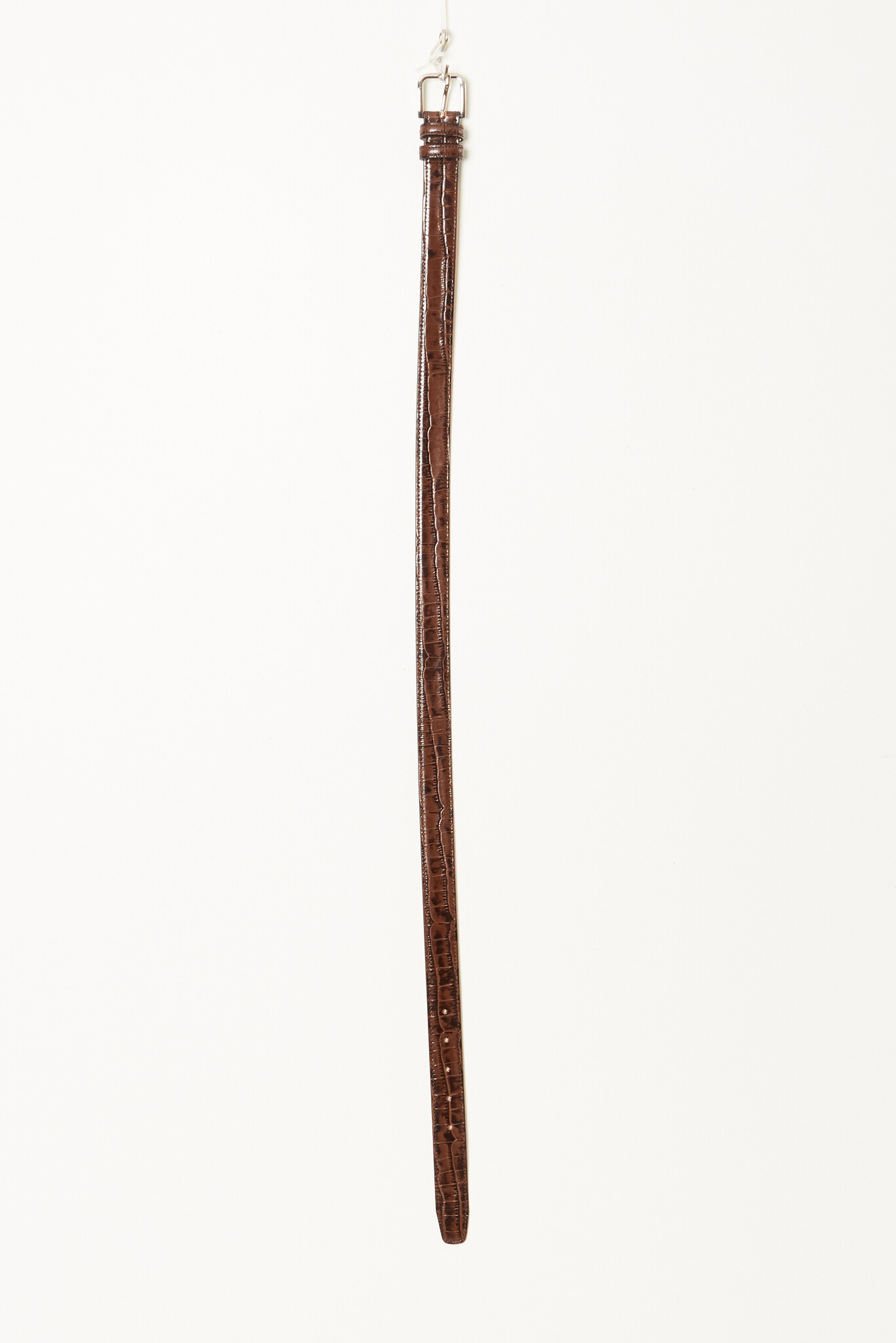 Cordera - Classic belt