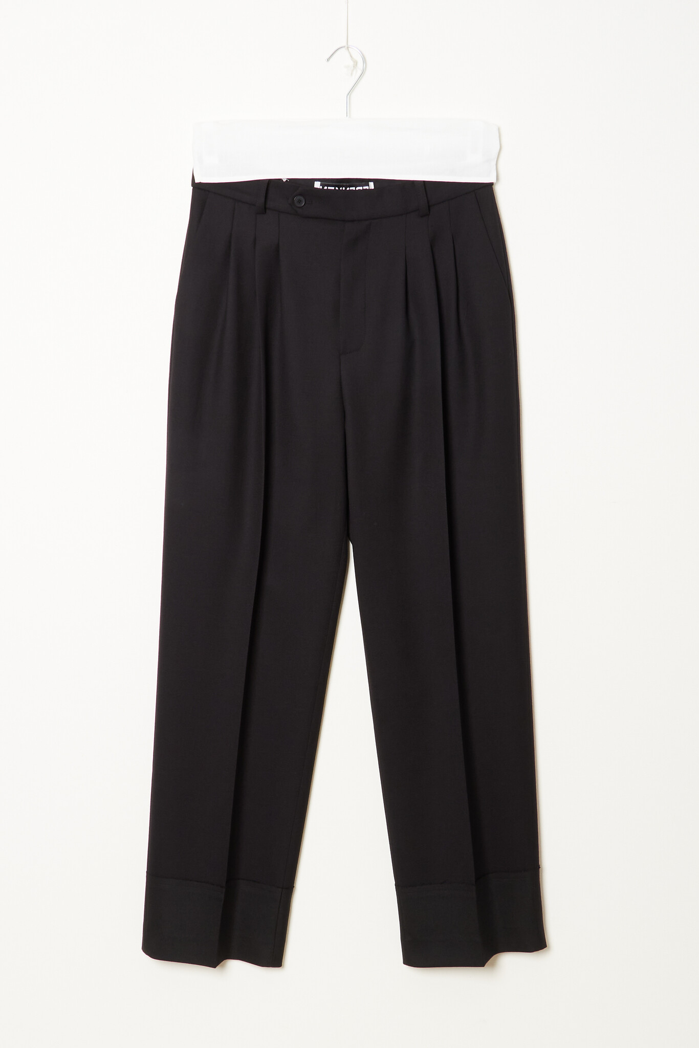 Frenken - Crag pants