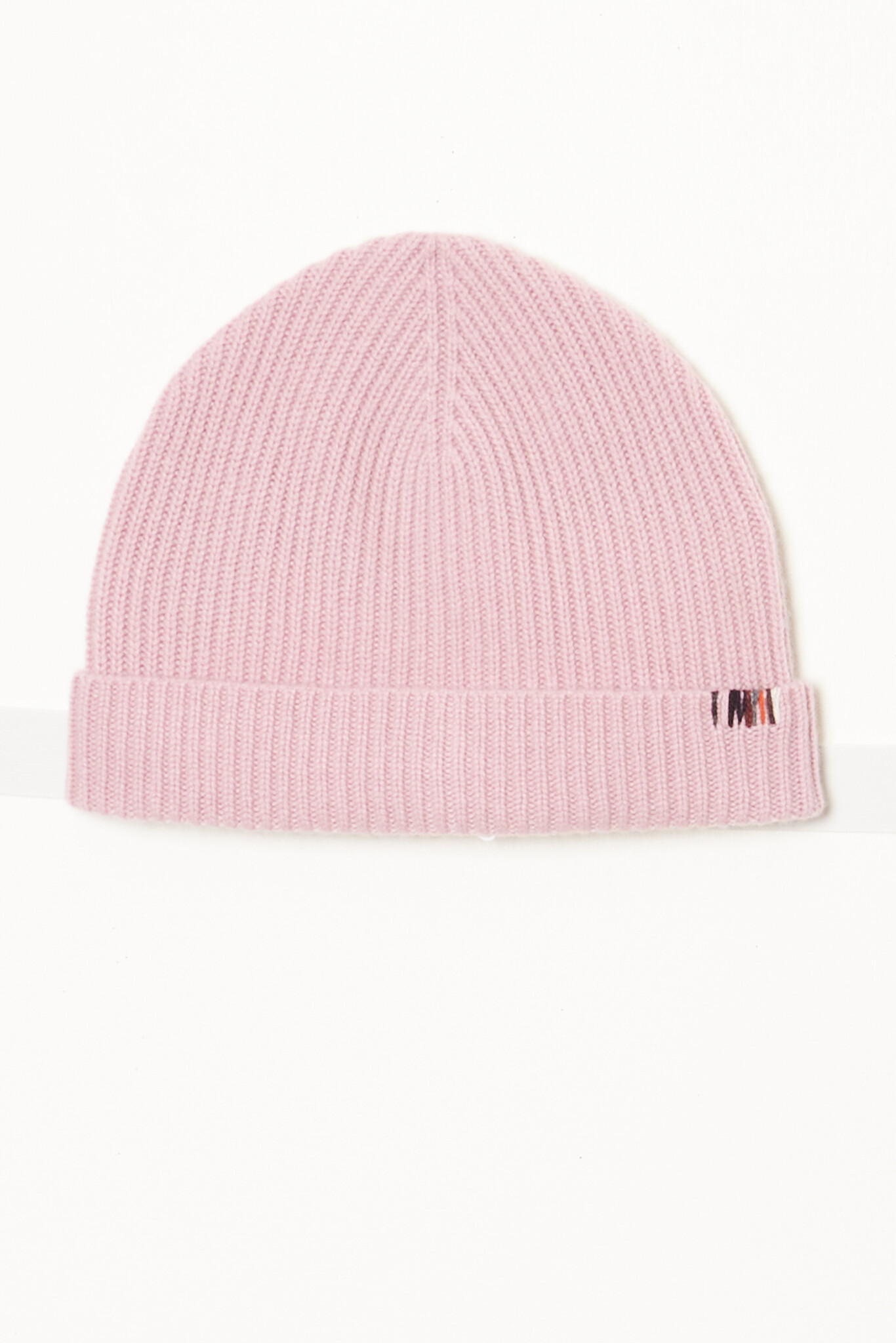 Extreme cashmere - n°444 cashmere hat