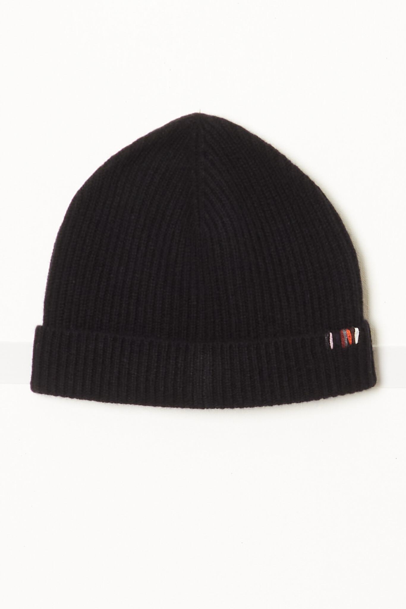 Extreme cashmere - n°444 cashmere hat