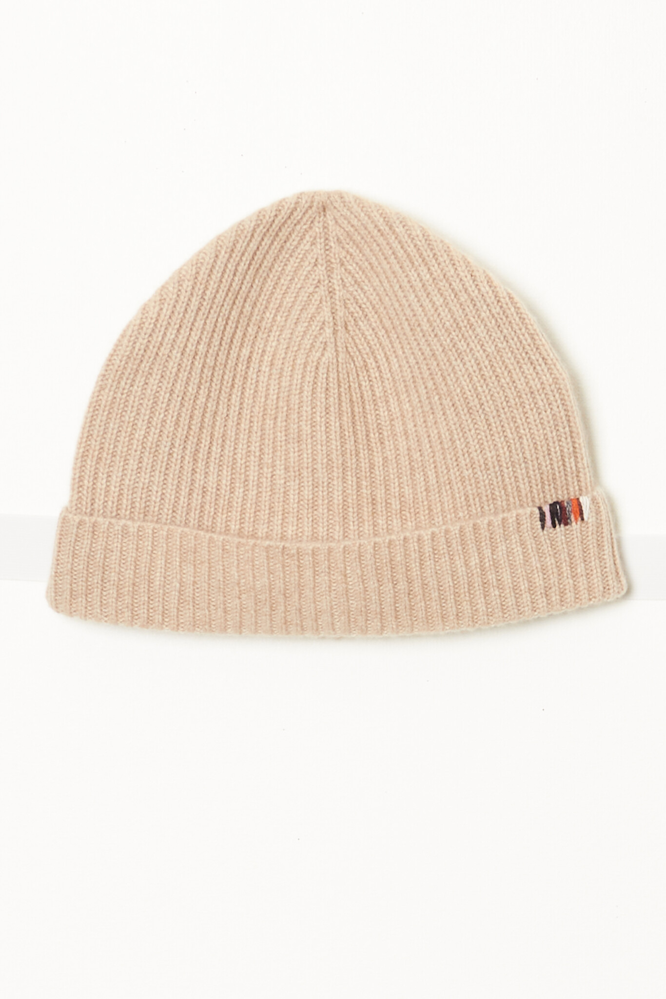 Extreme cashmere - n°444 cashmere hat