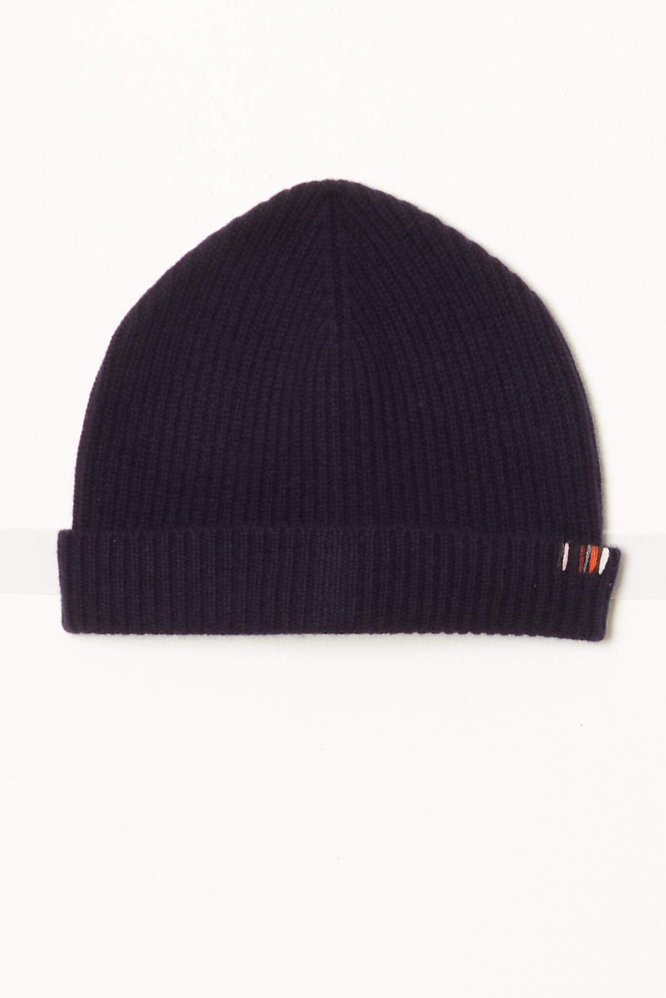 Extreme cashmere - n°444 cashmere hat