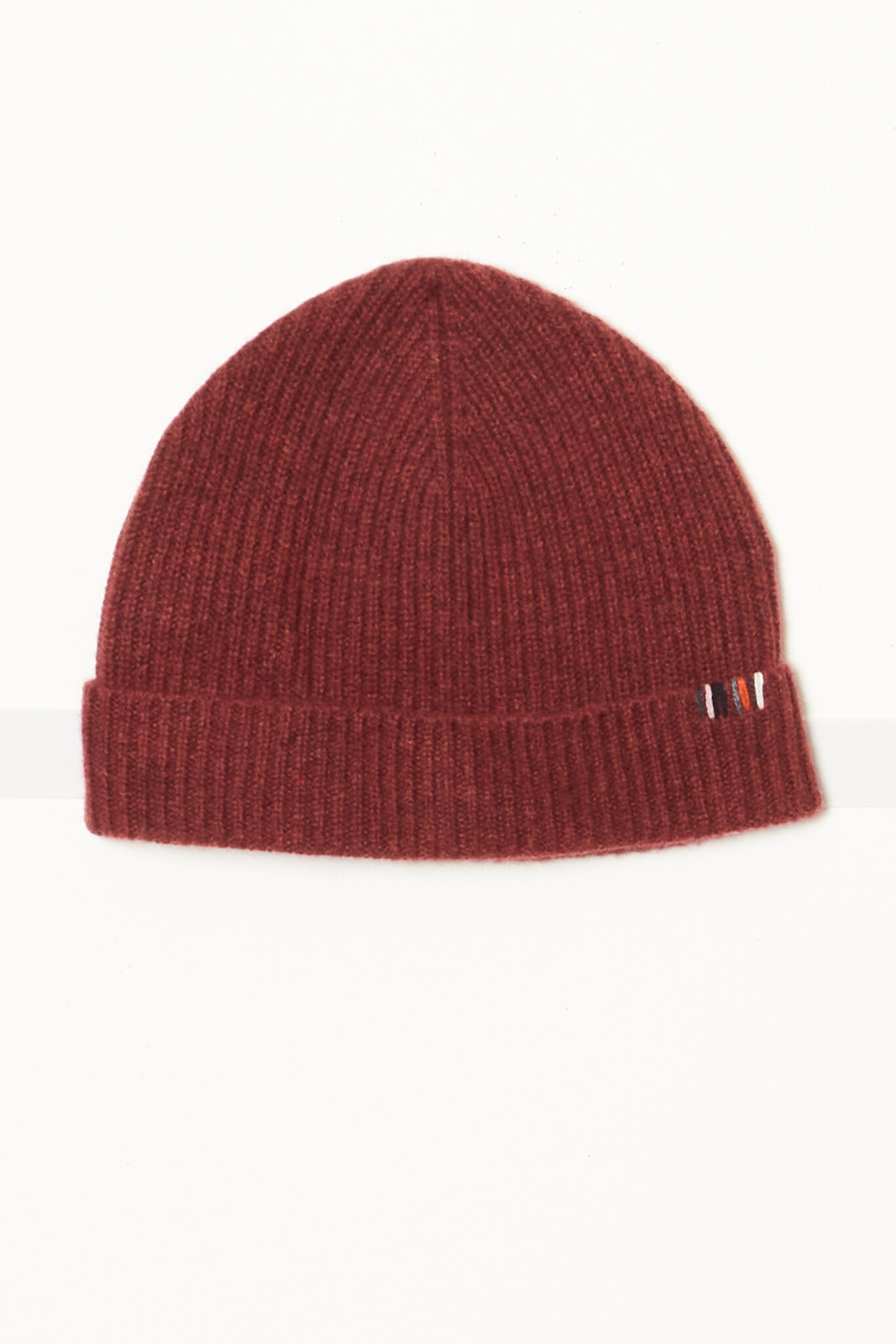 Extreme cashmere - n°444 cashmere hat
