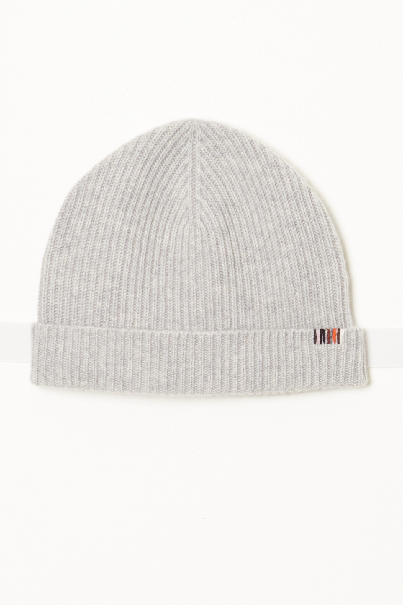 Extreme cashmere - n°444 cashmere hat
