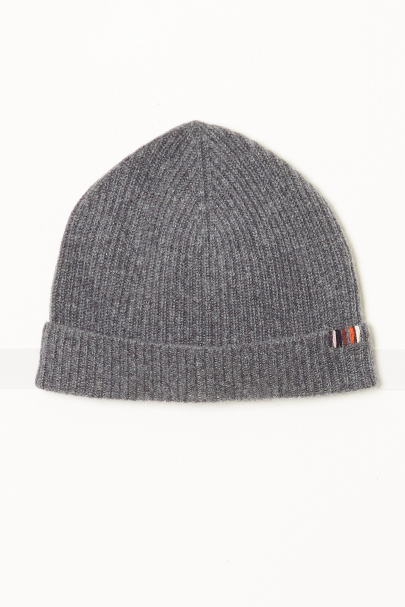 Extreme cashmere - n°444 cashmere hat