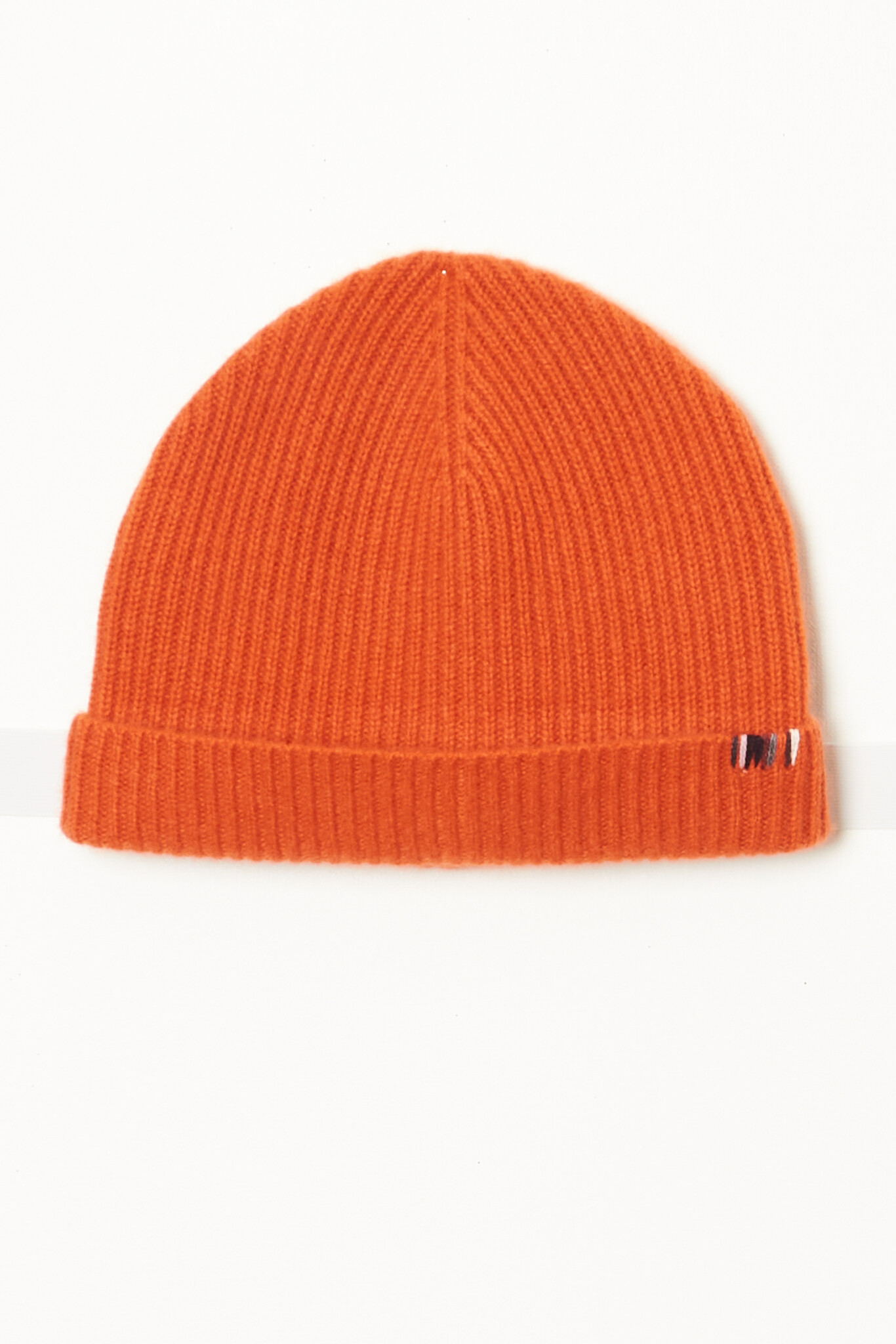 Extreme cashmere - n°444 cashmere hat