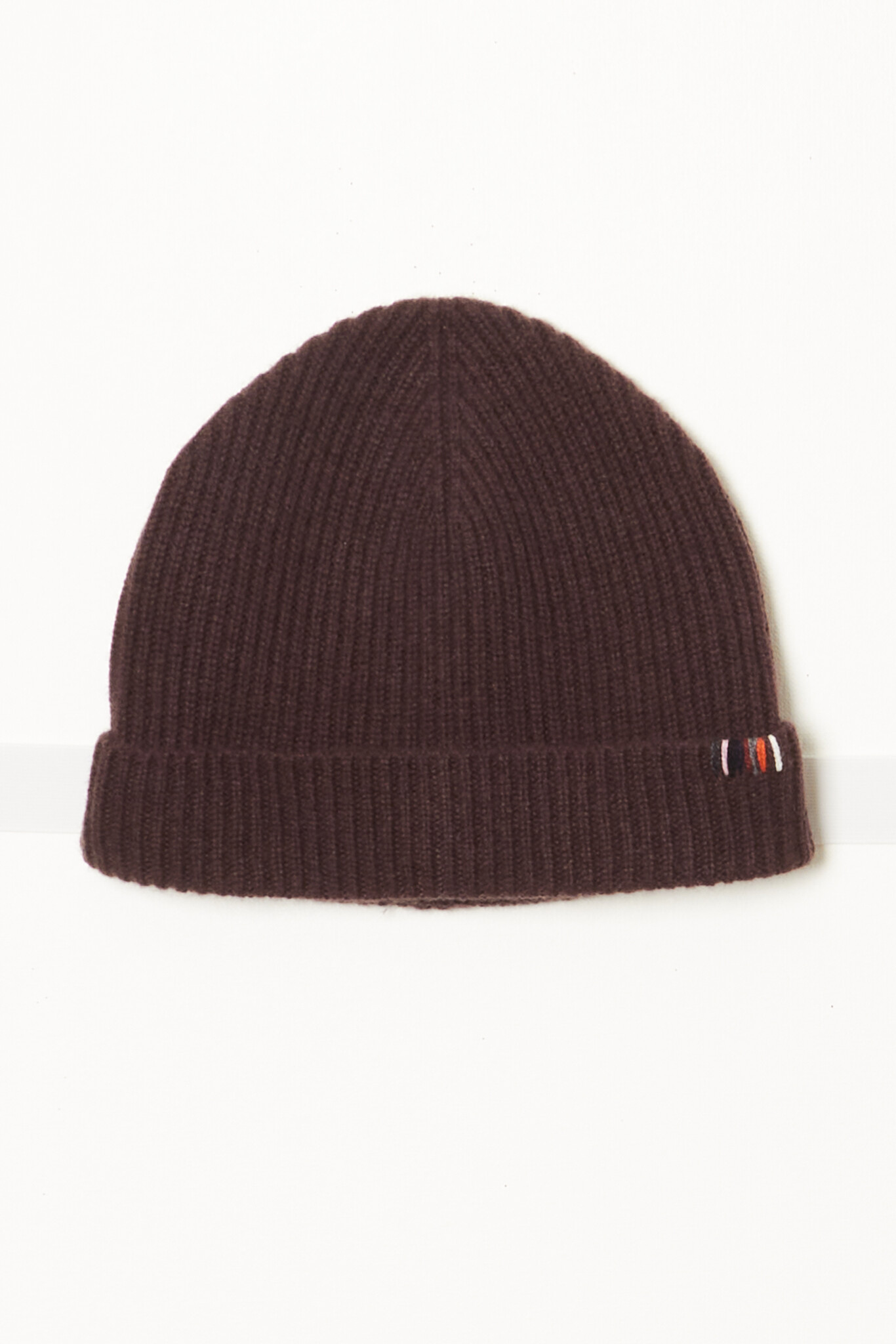 Extreme cashmere - n°444 cashmere hat