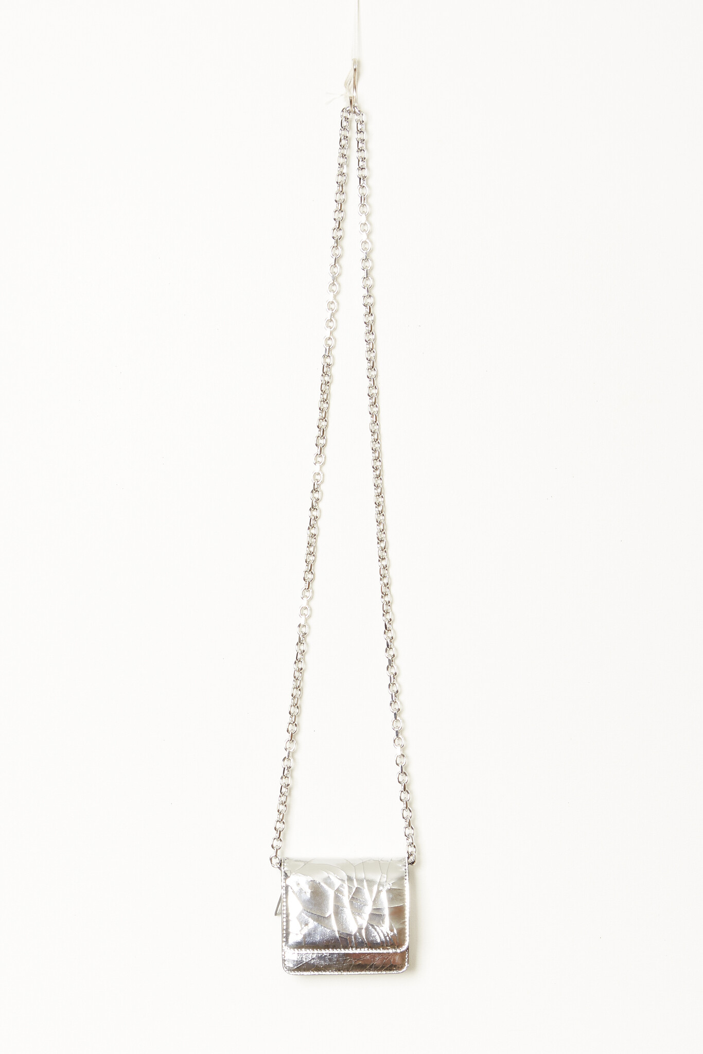 Maison Margiela - SA3UI0019P5016 wallet bag