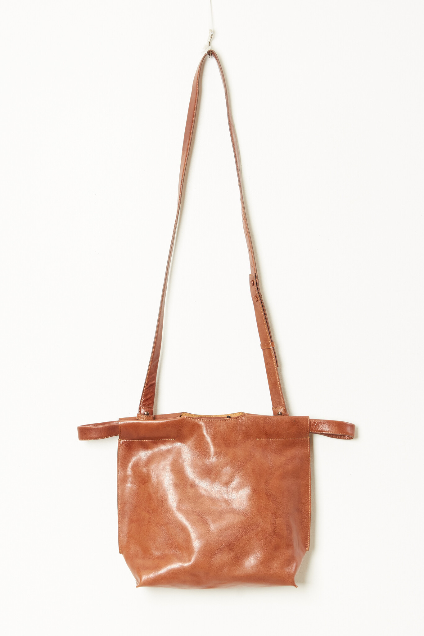 Bea Mombaers - Shopper S