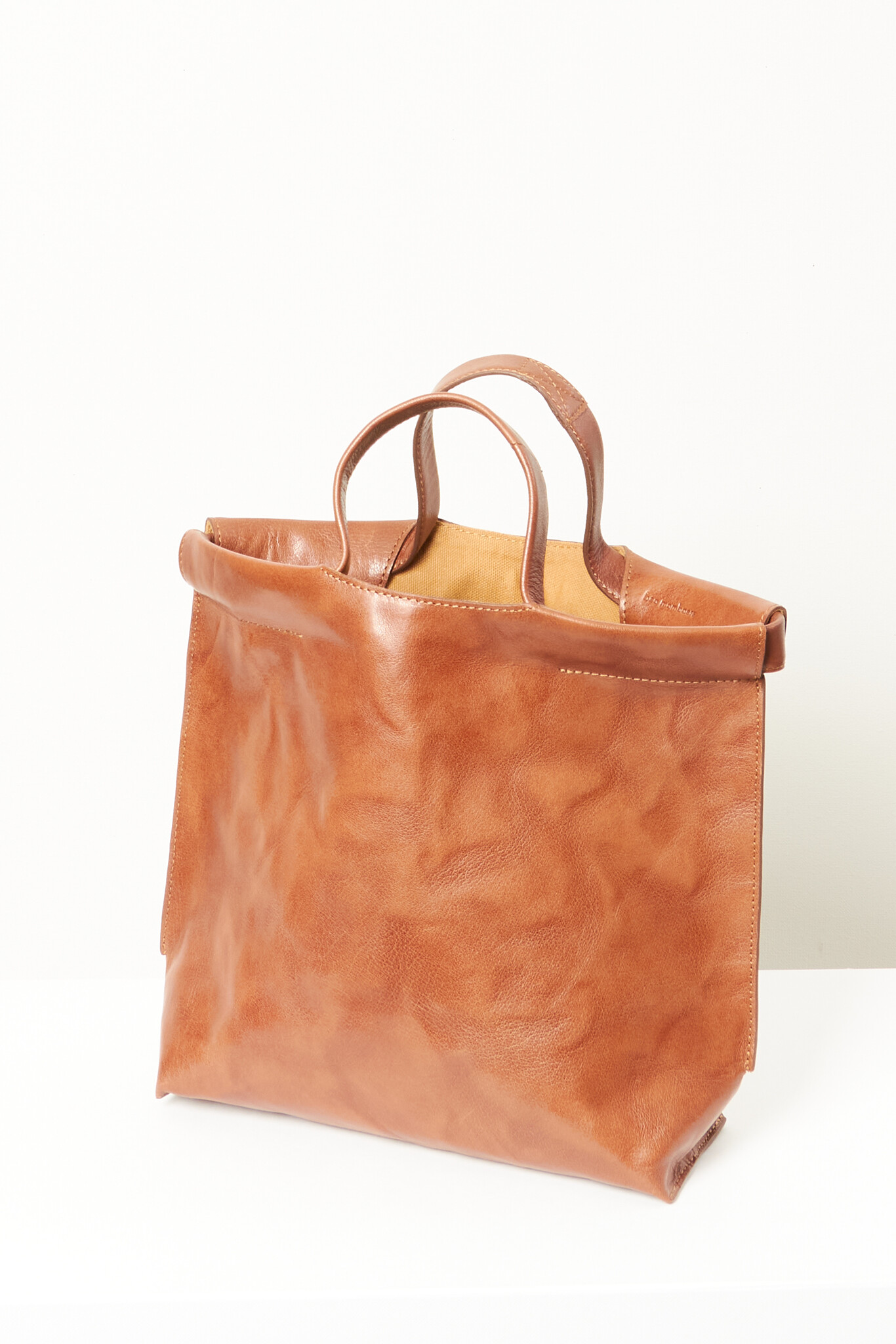 Bea Mombaers - Shopper S