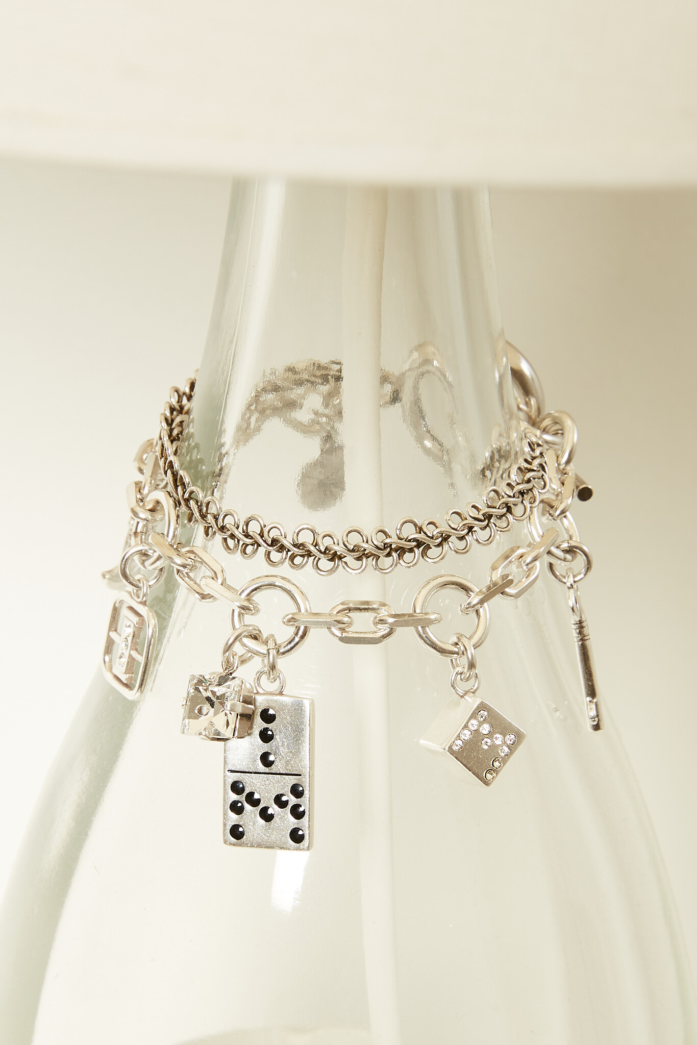 Isabel Marant - Abby bracelet