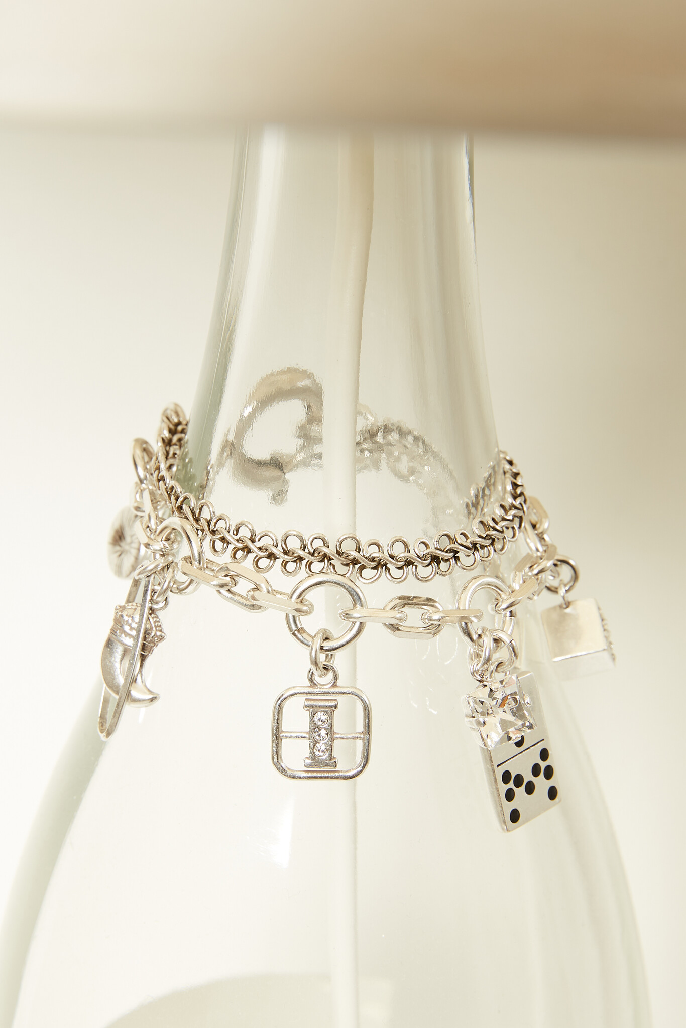 Isabel Marant - Abby bracelet