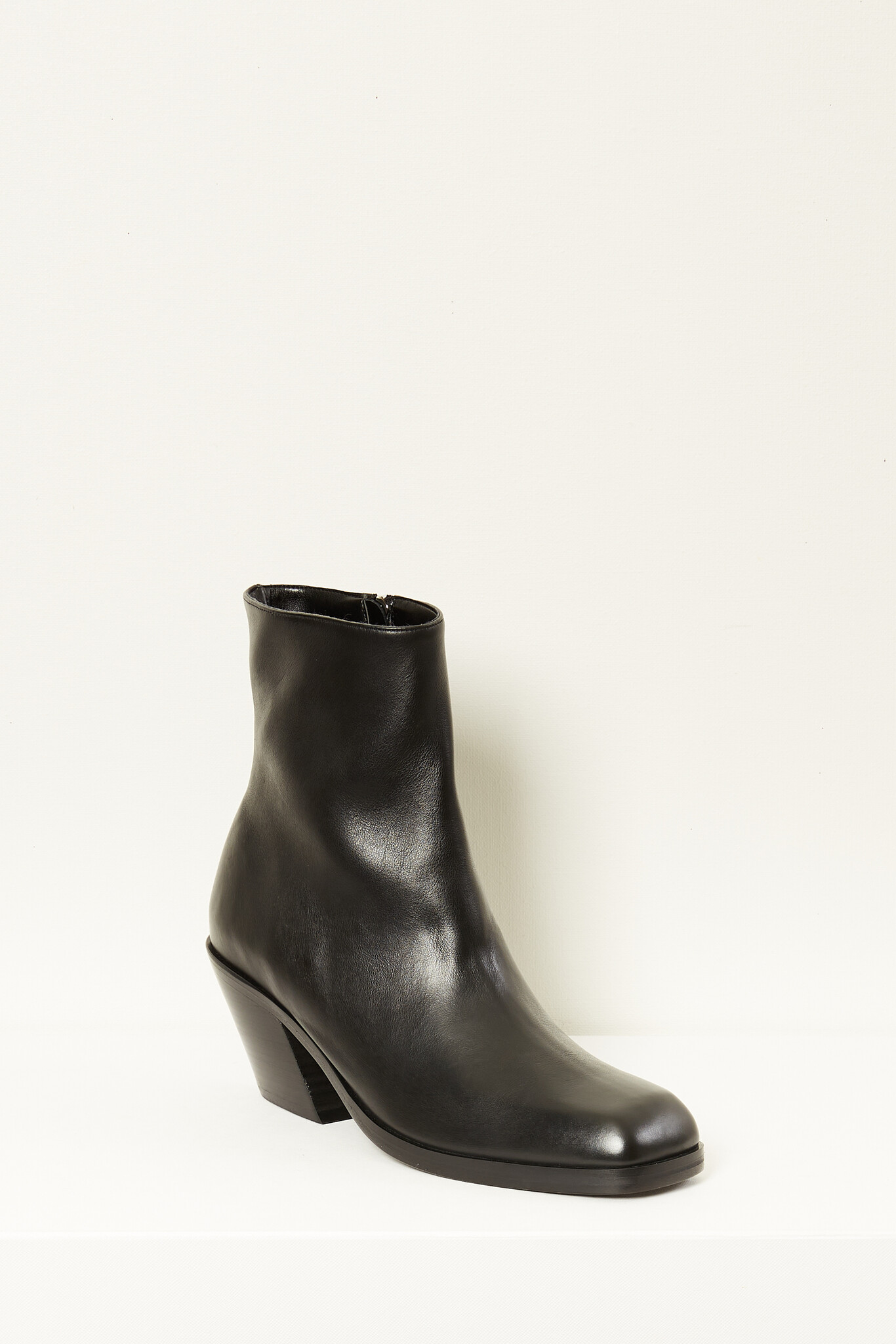 Giaborghini - Taylor boots