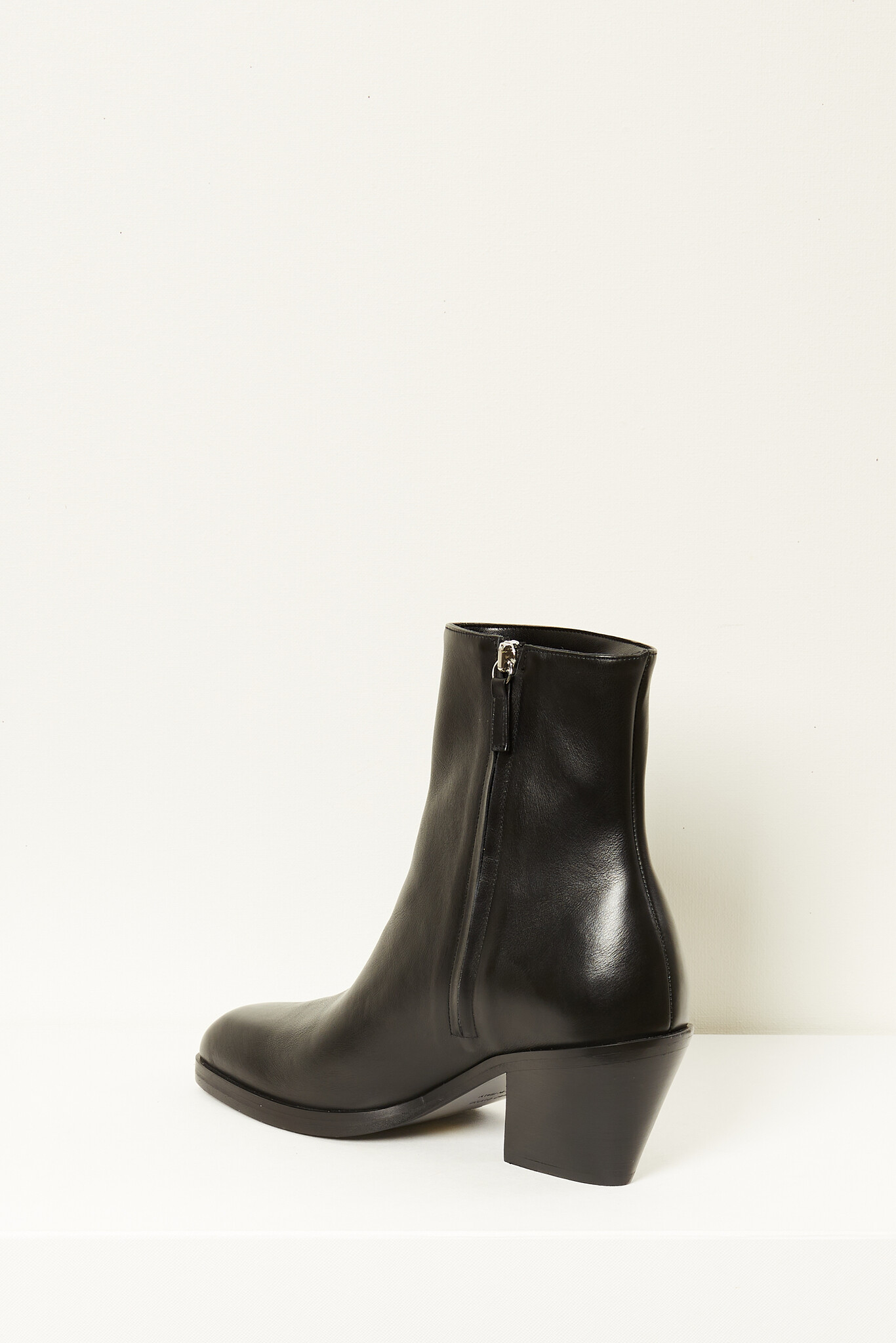 Giaborghini - Taylor boots